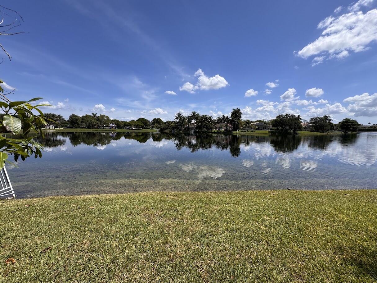 13377 NW 14TH, Pembroke Pines FL 33028