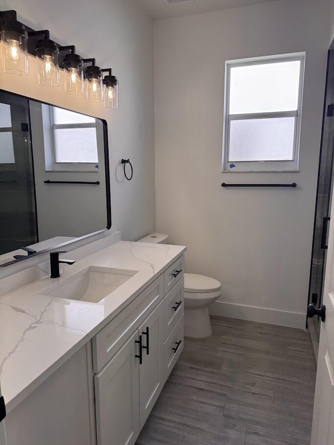 13377 NW 14TH, Pembroke Pines FL 33028