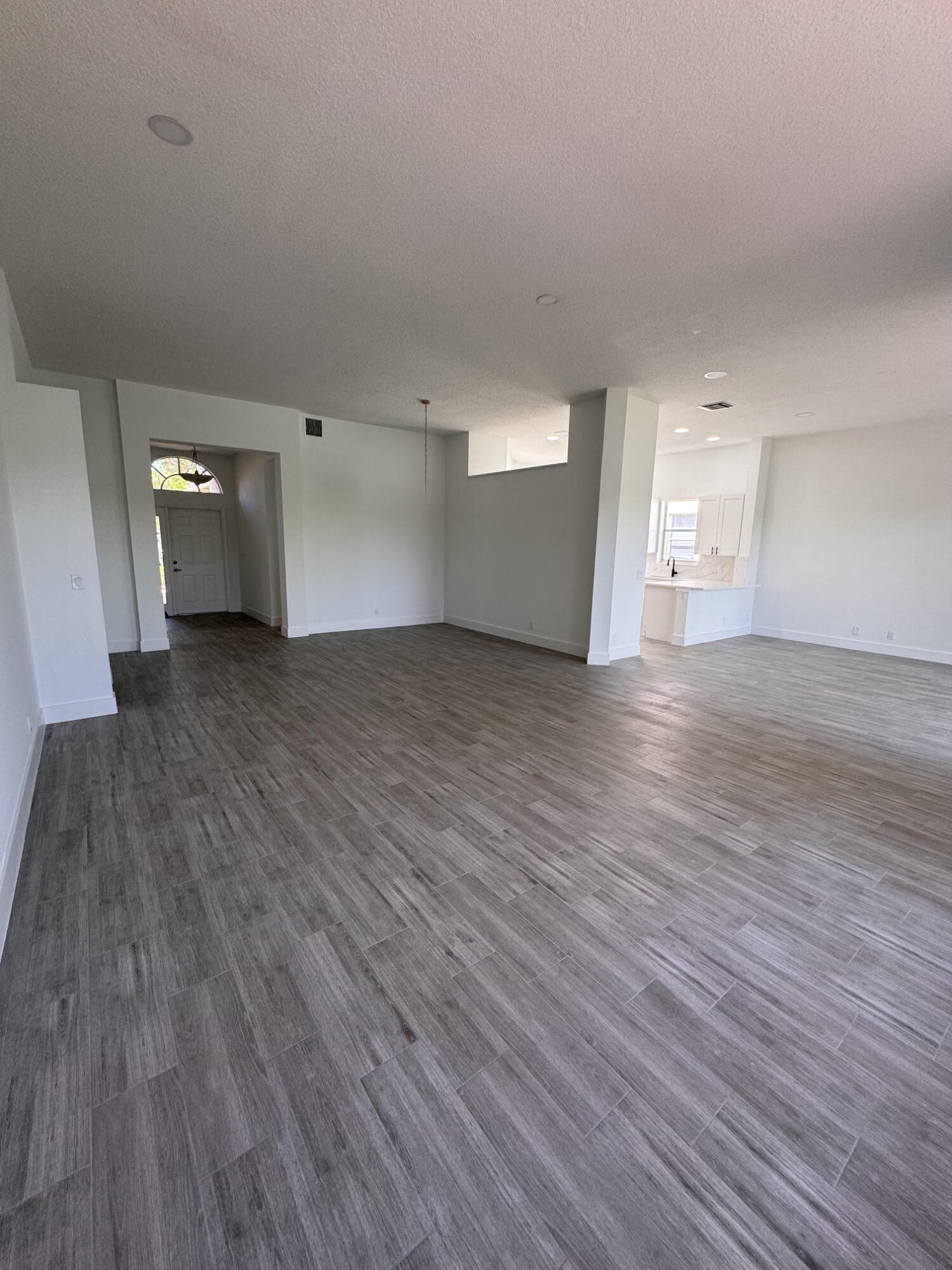 13377 NW 14TH, Pembroke Pines FL 33028
