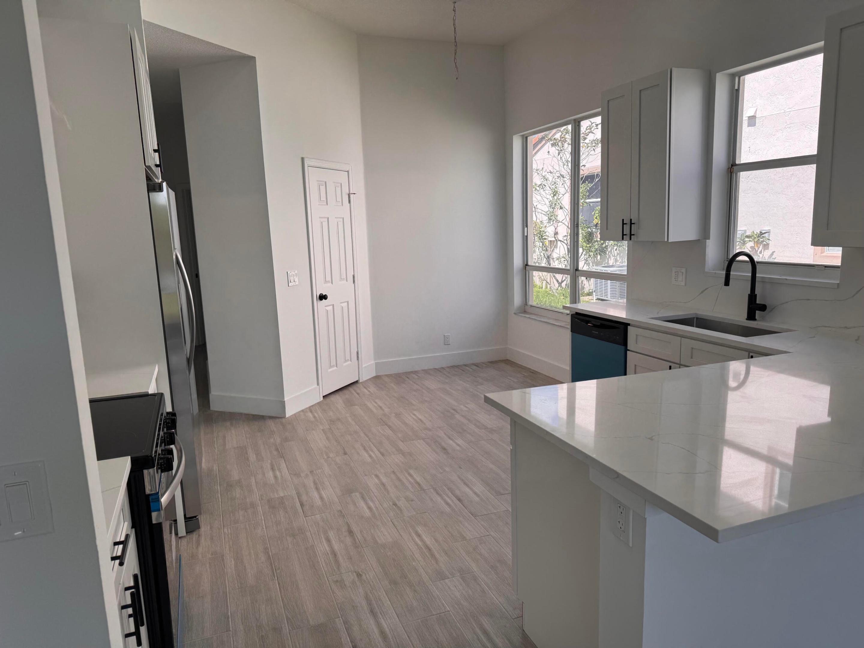 13377 NW 14TH, Pembroke Pines FL 33028