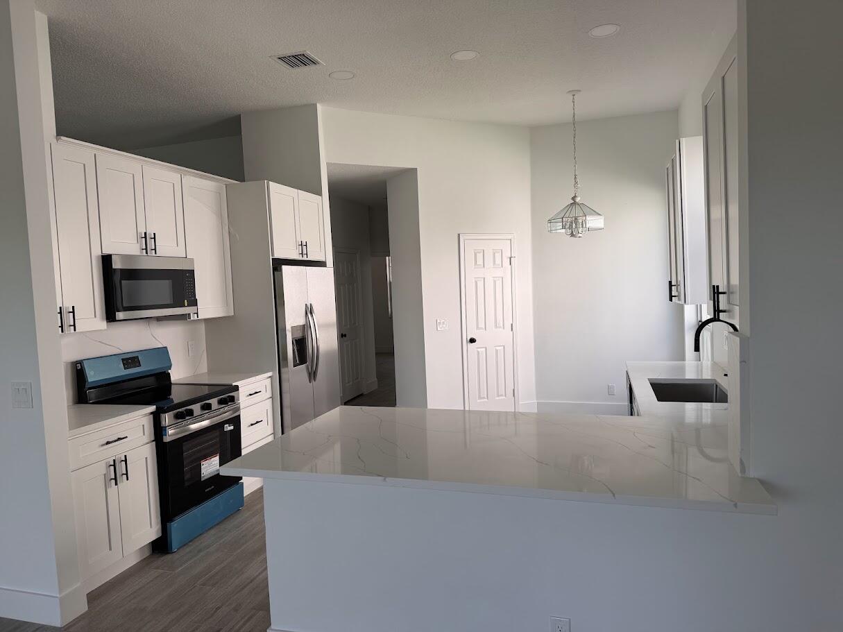13377 NW 14TH, Pembroke Pines FL 33028