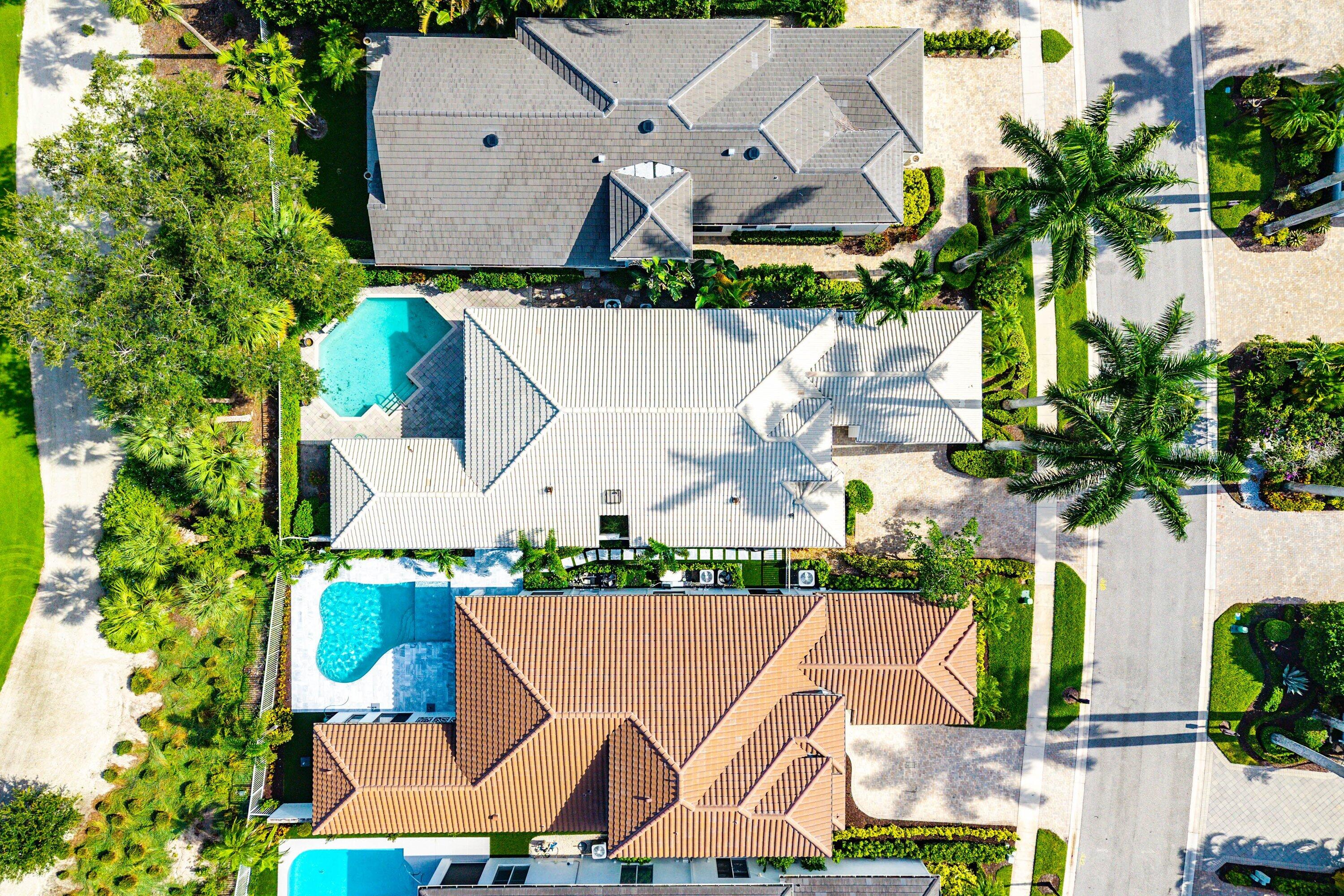 16131 Villa Vizcaya, Delray Beach FL 33446