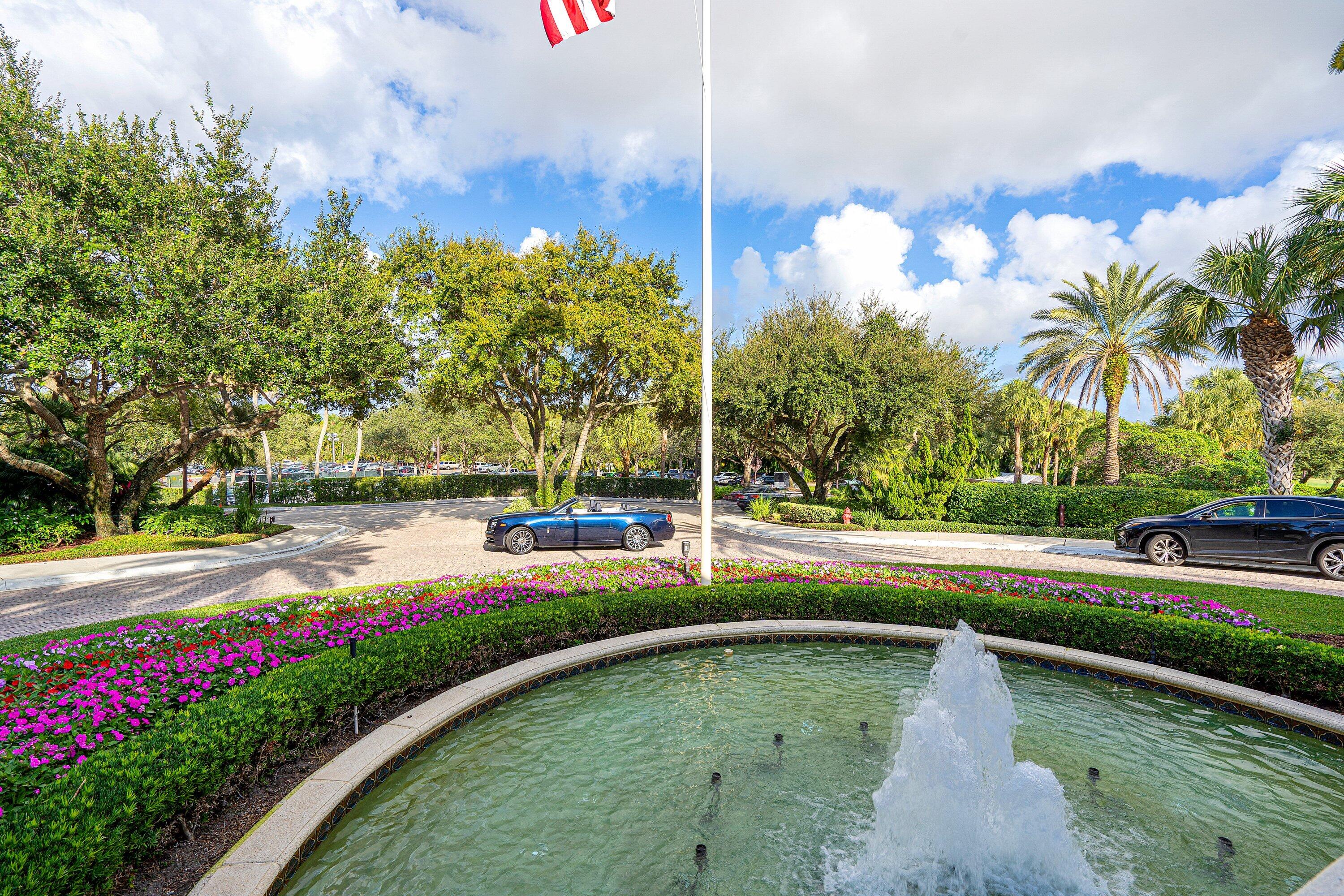 16131 Villa Vizcaya, Delray Beach FL 33446