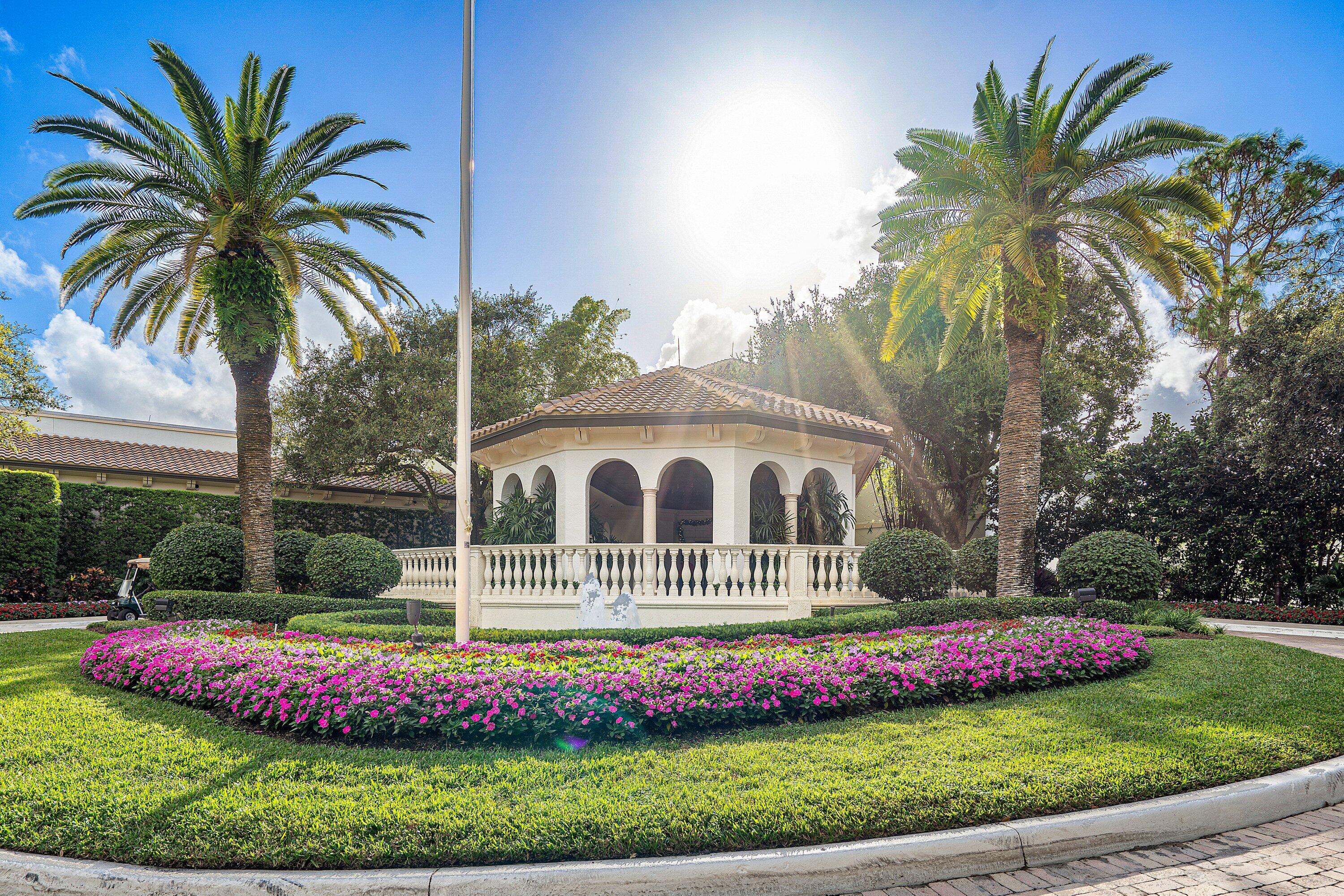 16131 Villa Vizcaya, Delray Beach FL 33446