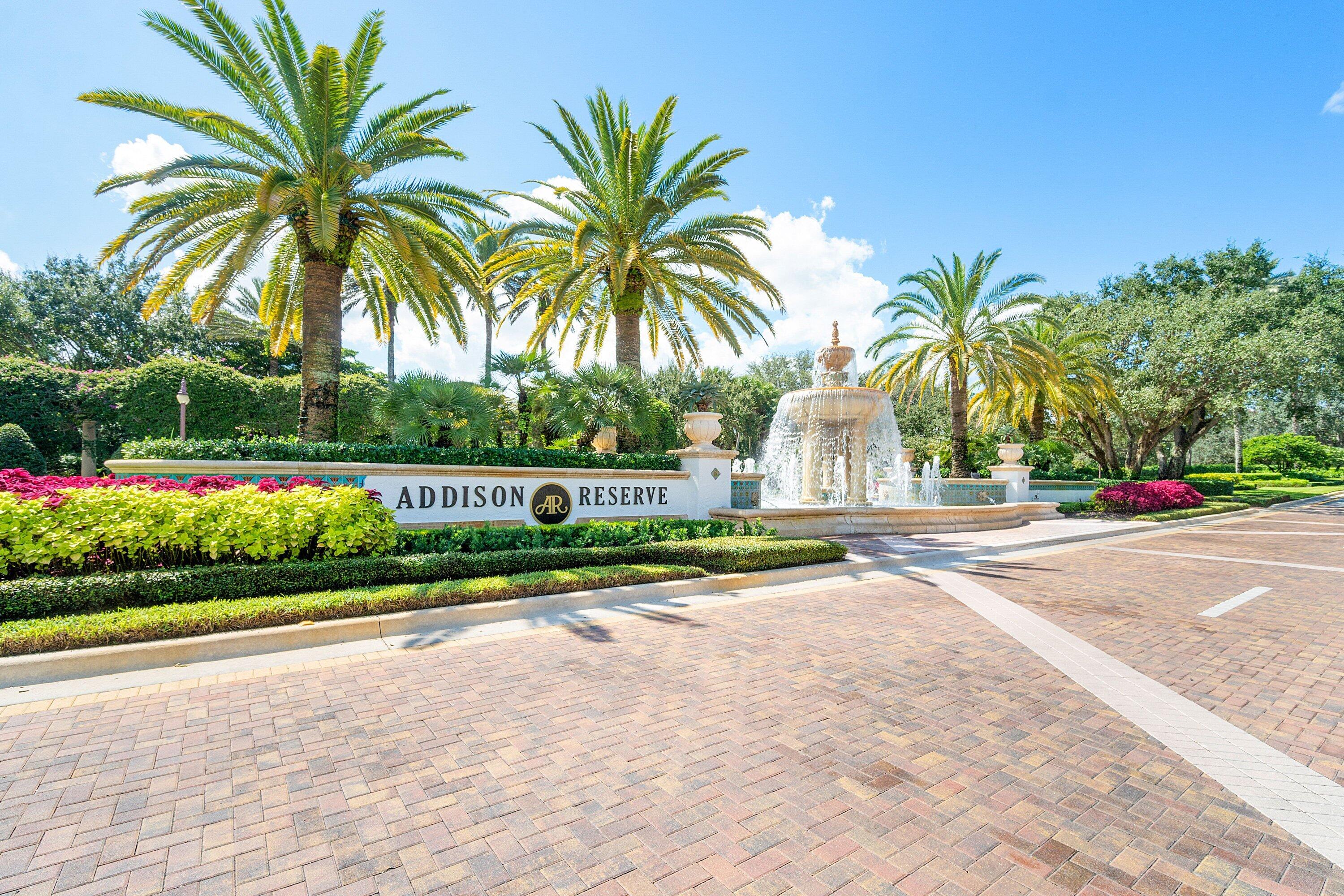 16131 Villa Vizcaya, Delray Beach FL 33446
