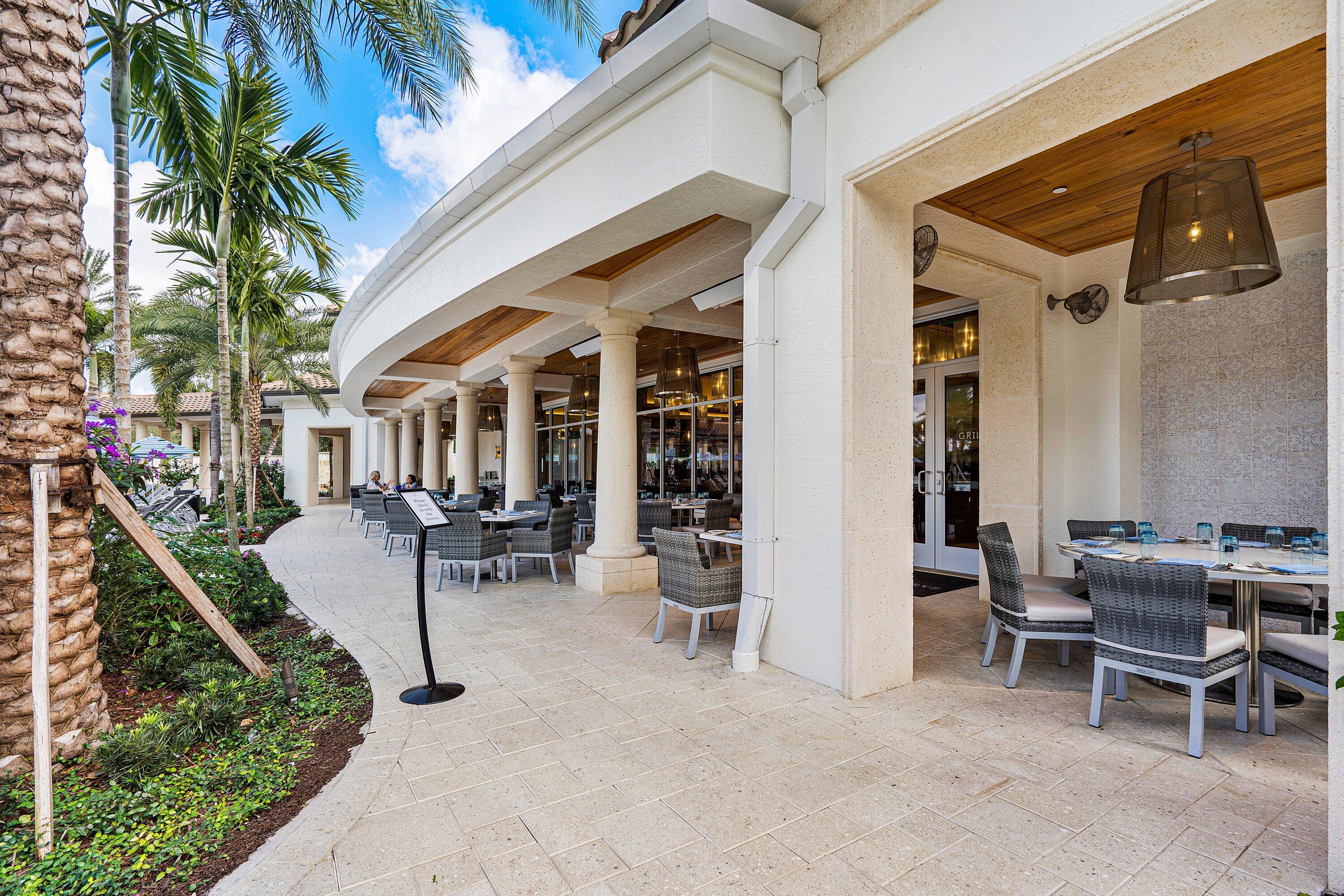16131 Villa Vizcaya, Delray Beach FL 33446