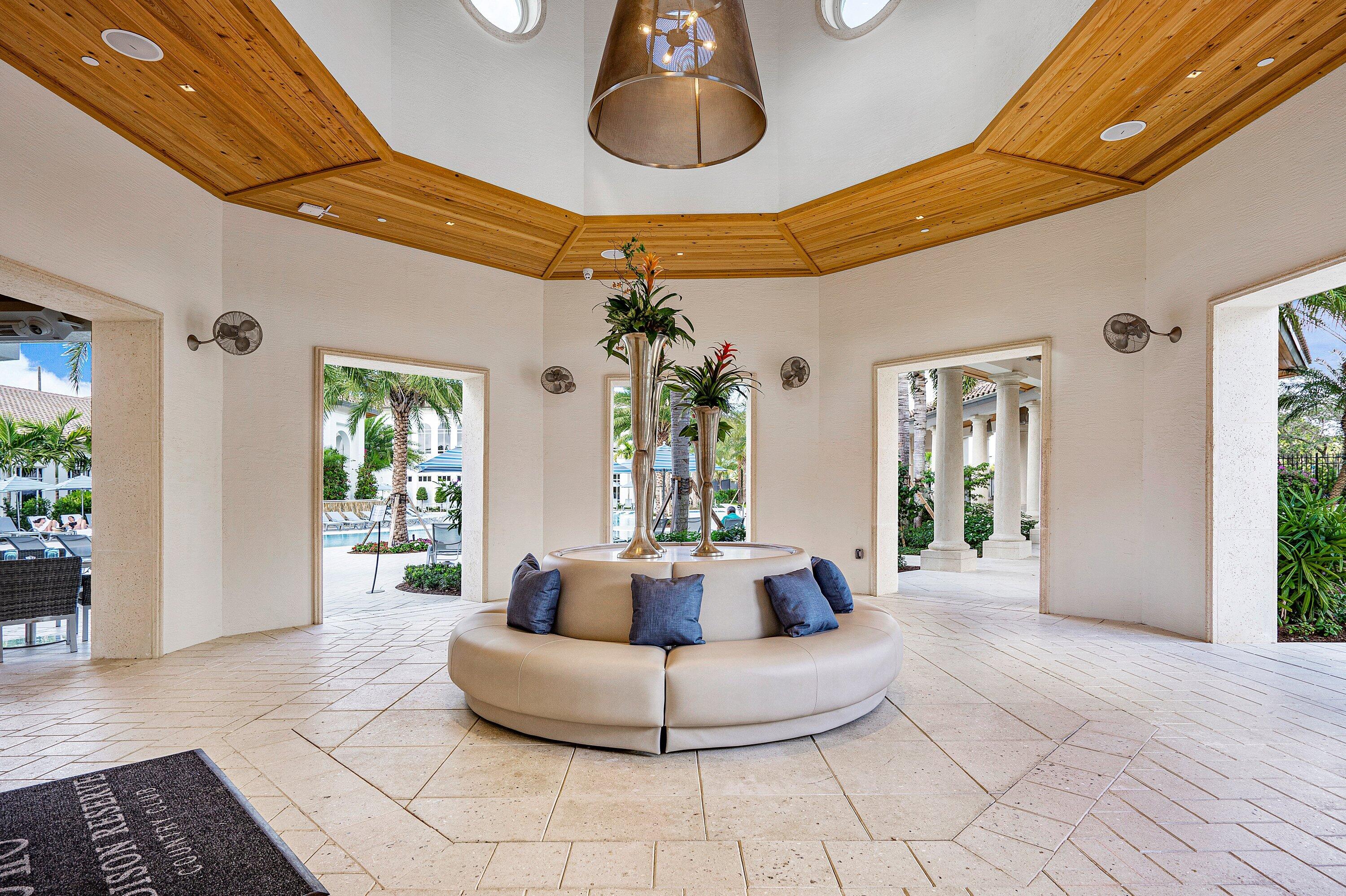 16131 Villa Vizcaya, Delray Beach FL 33446