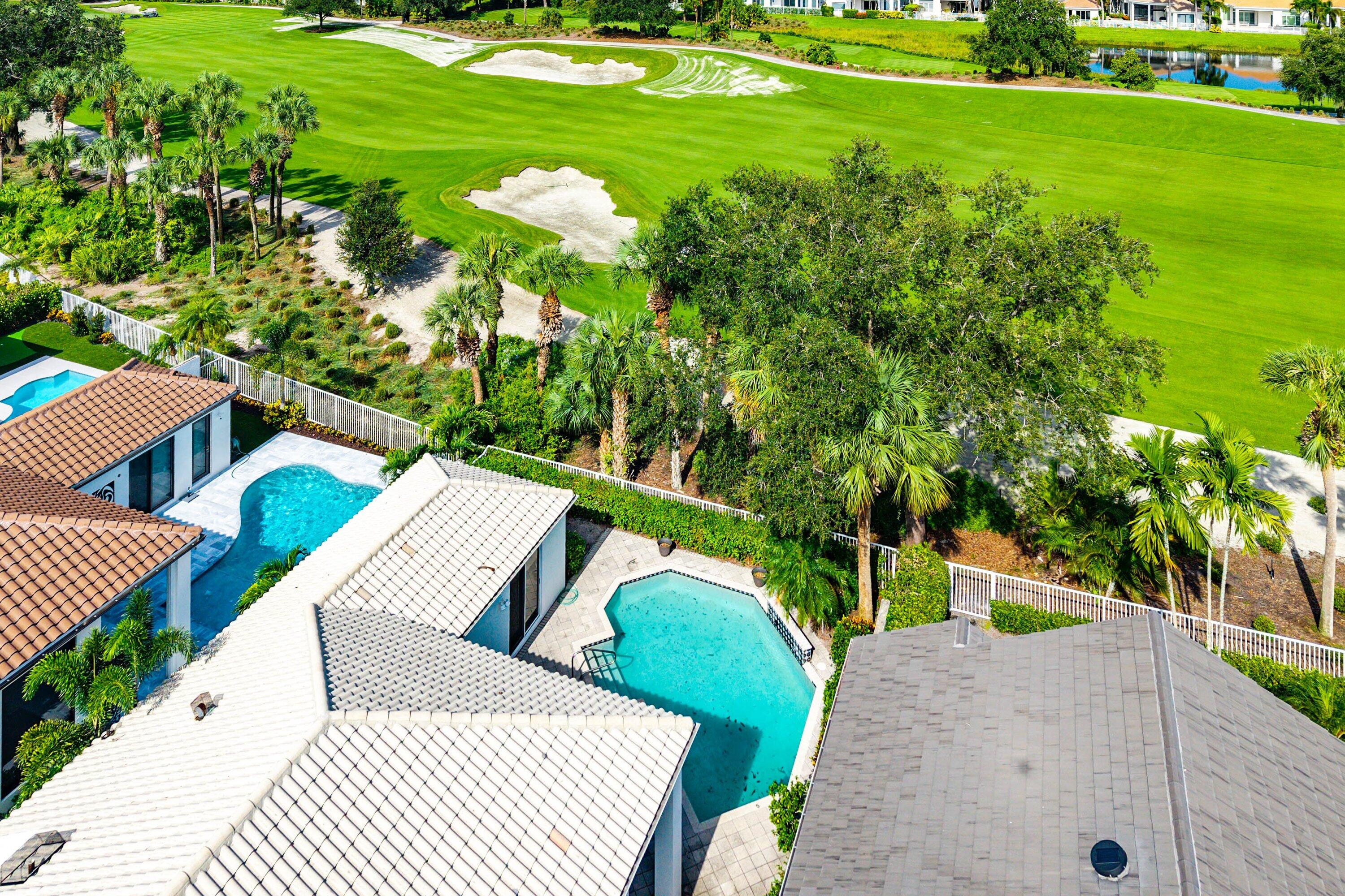 16131 Villa Vizcaya, Delray Beach FL 33446
