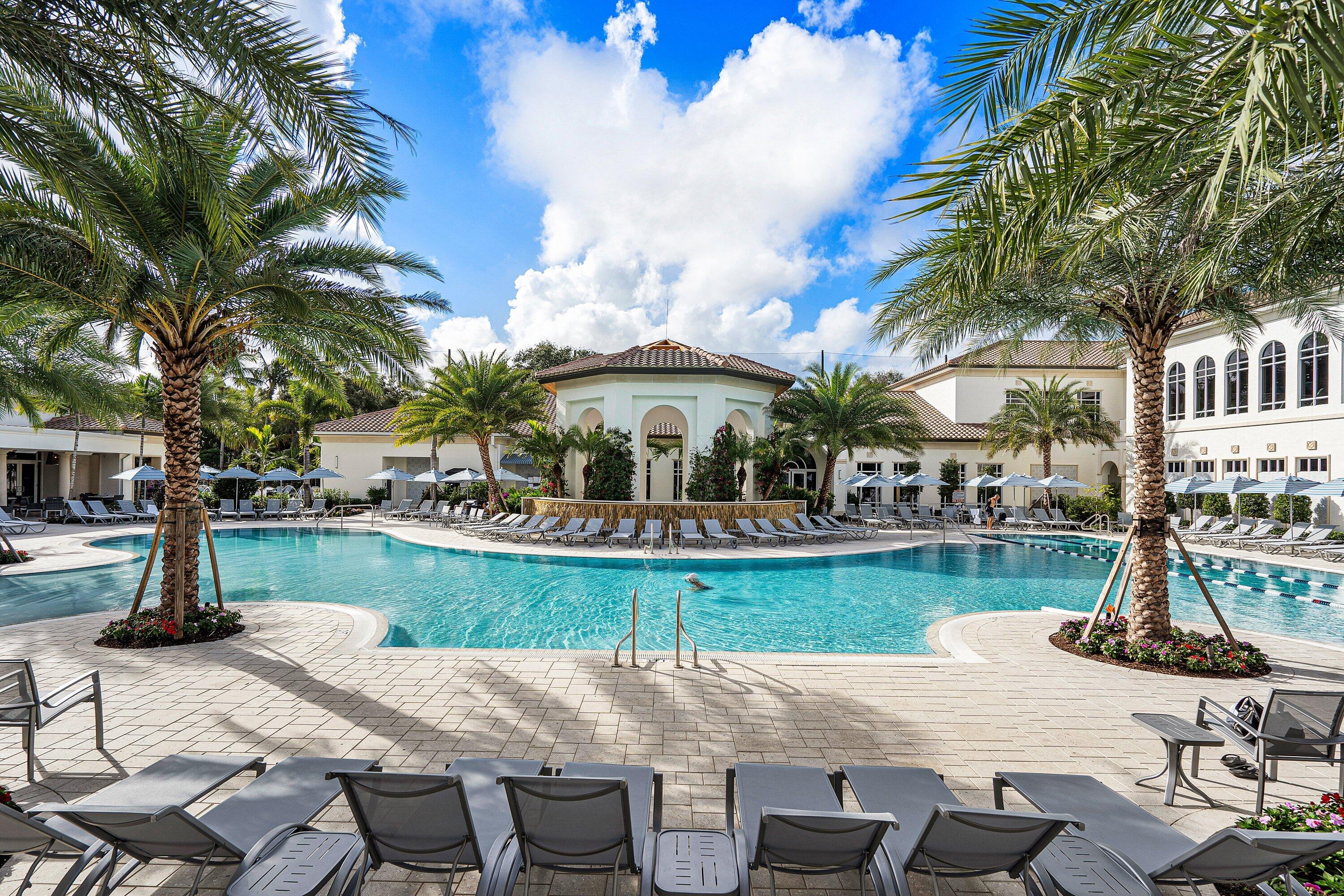 16131 Villa Vizcaya, Delray Beach FL 33446