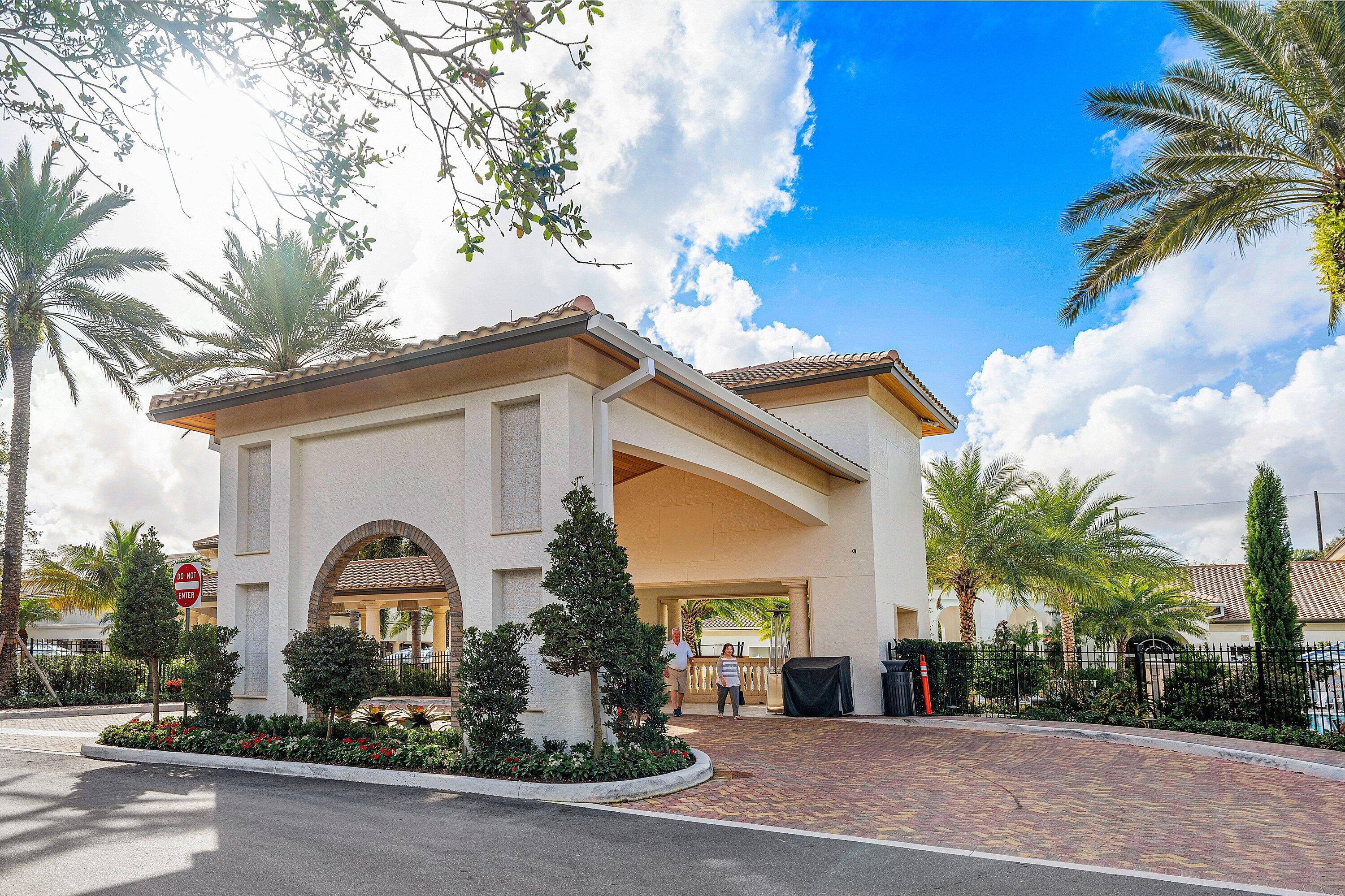 16131 Villa Vizcaya, Delray Beach FL 33446