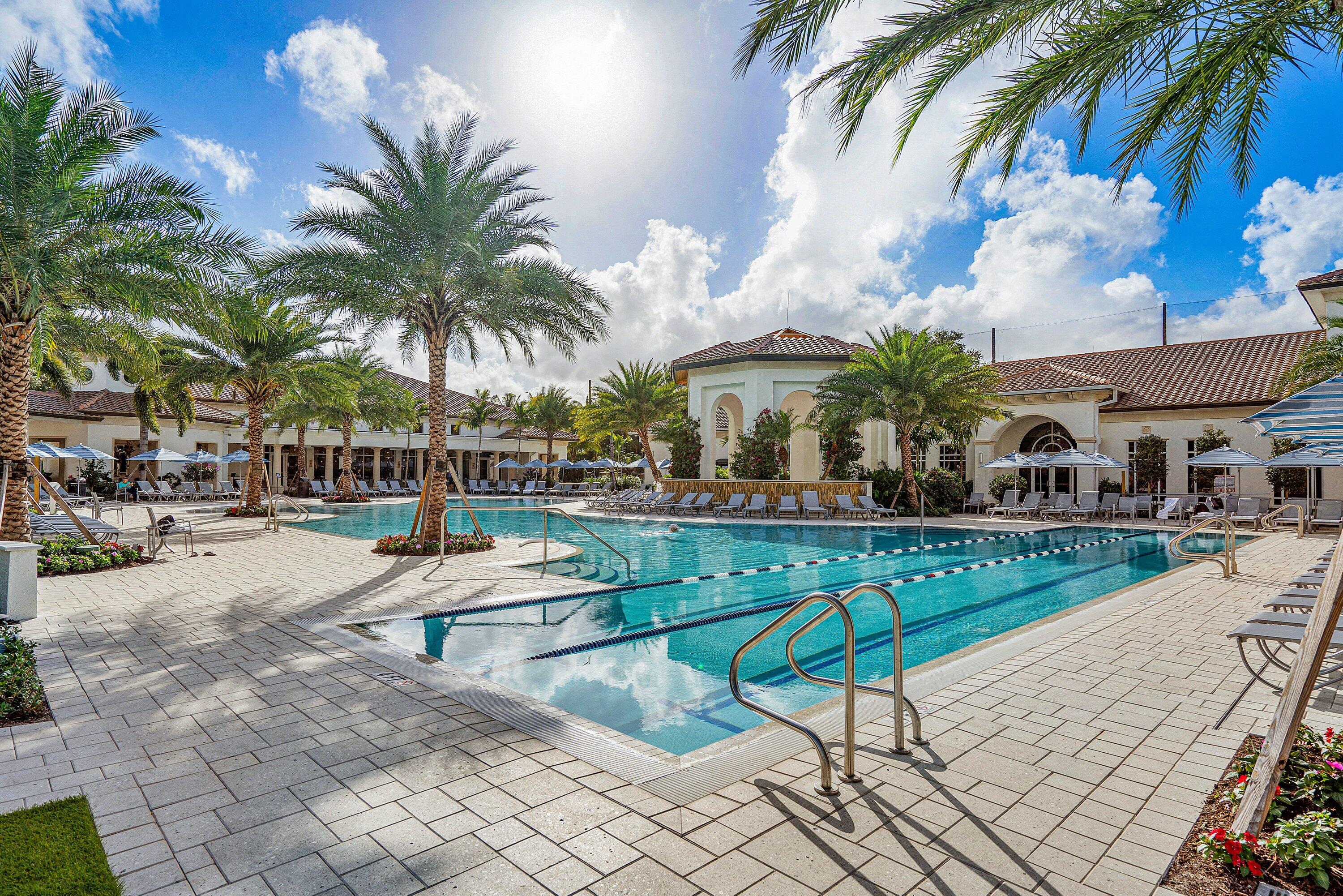 16131 Villa Vizcaya, Delray Beach FL 33446