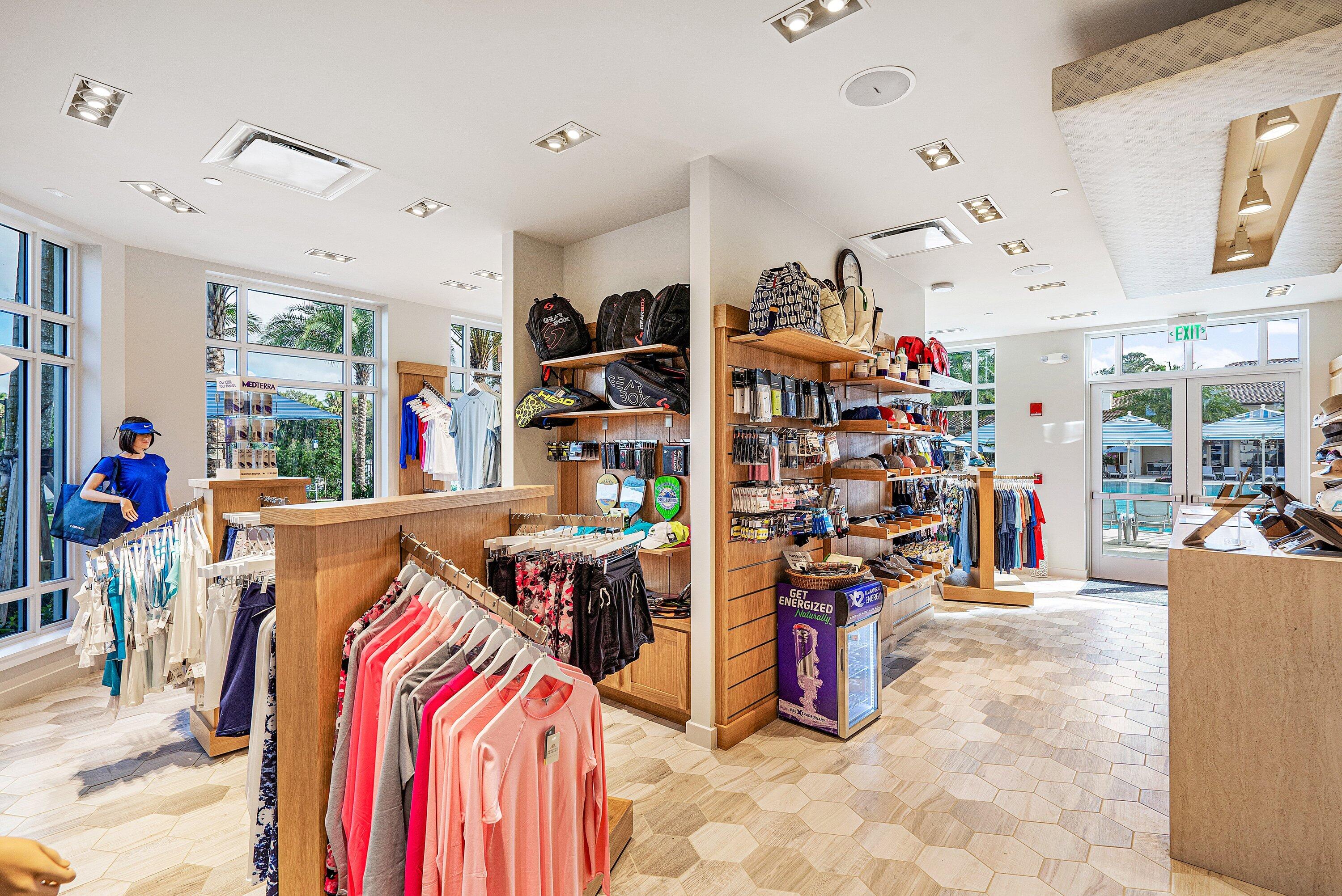 16131 Villa Vizcaya, Delray Beach FL 33446