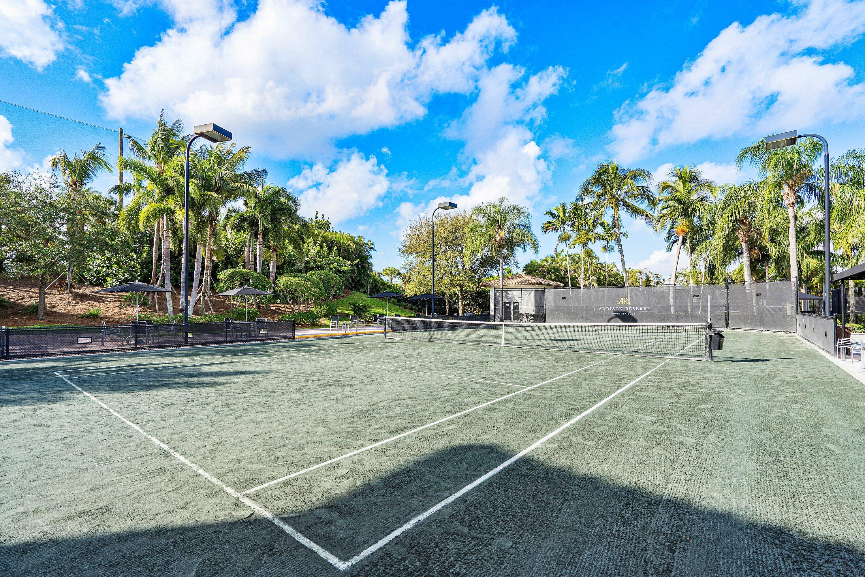 16131 Villa Vizcaya, Delray Beach FL 33446