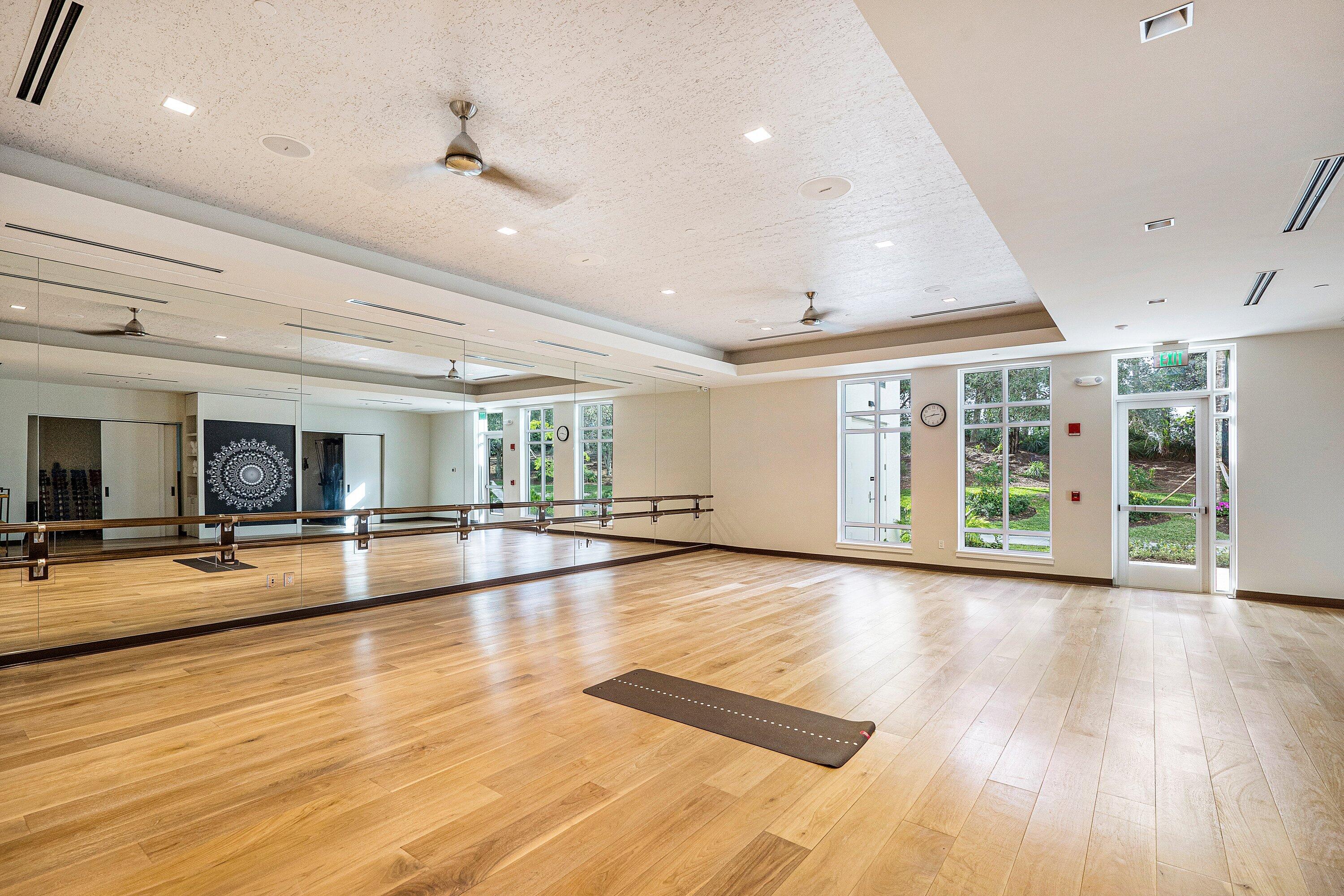 16131 Villa Vizcaya, Delray Beach FL 33446