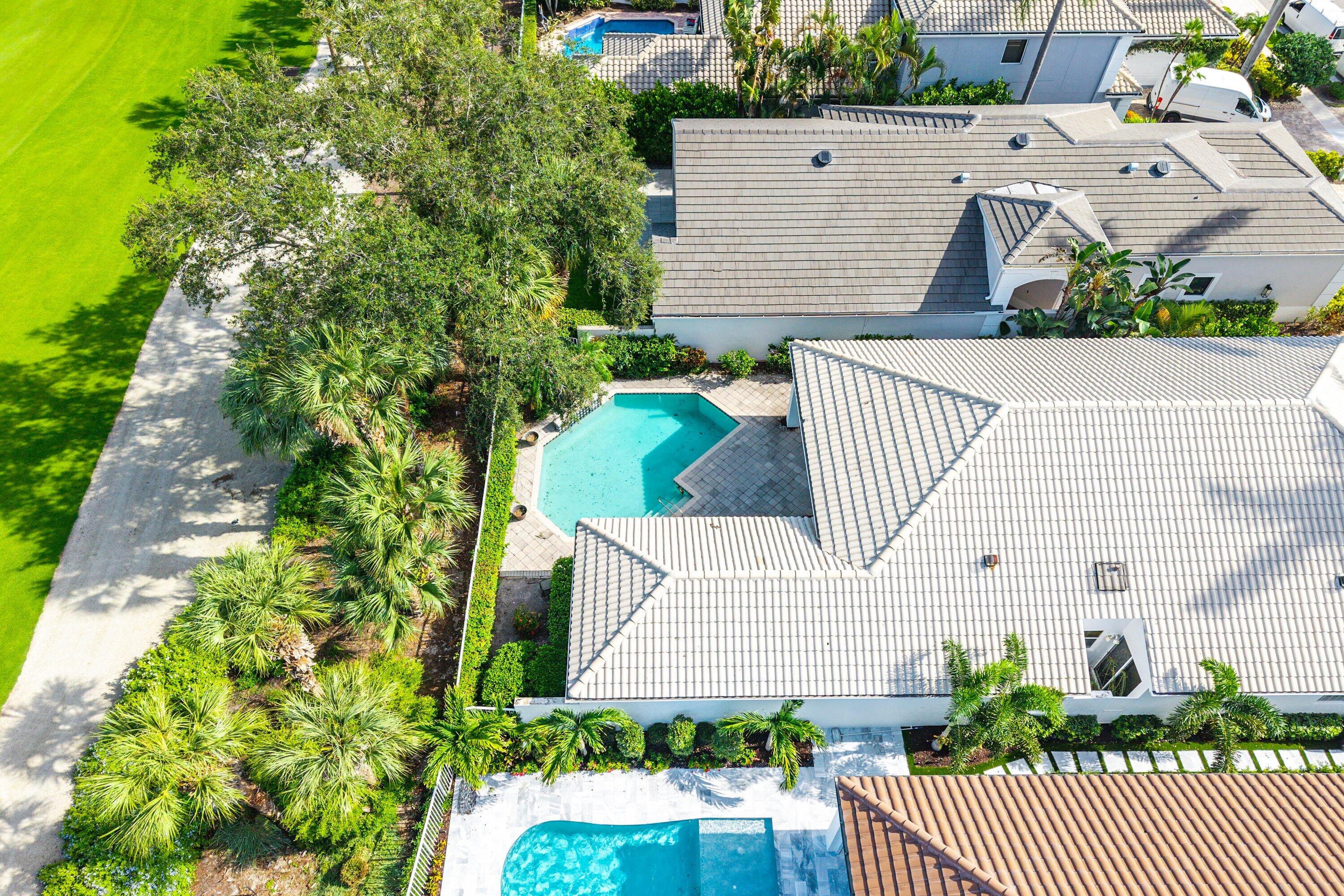 16131 Villa Vizcaya, Delray Beach FL 33446