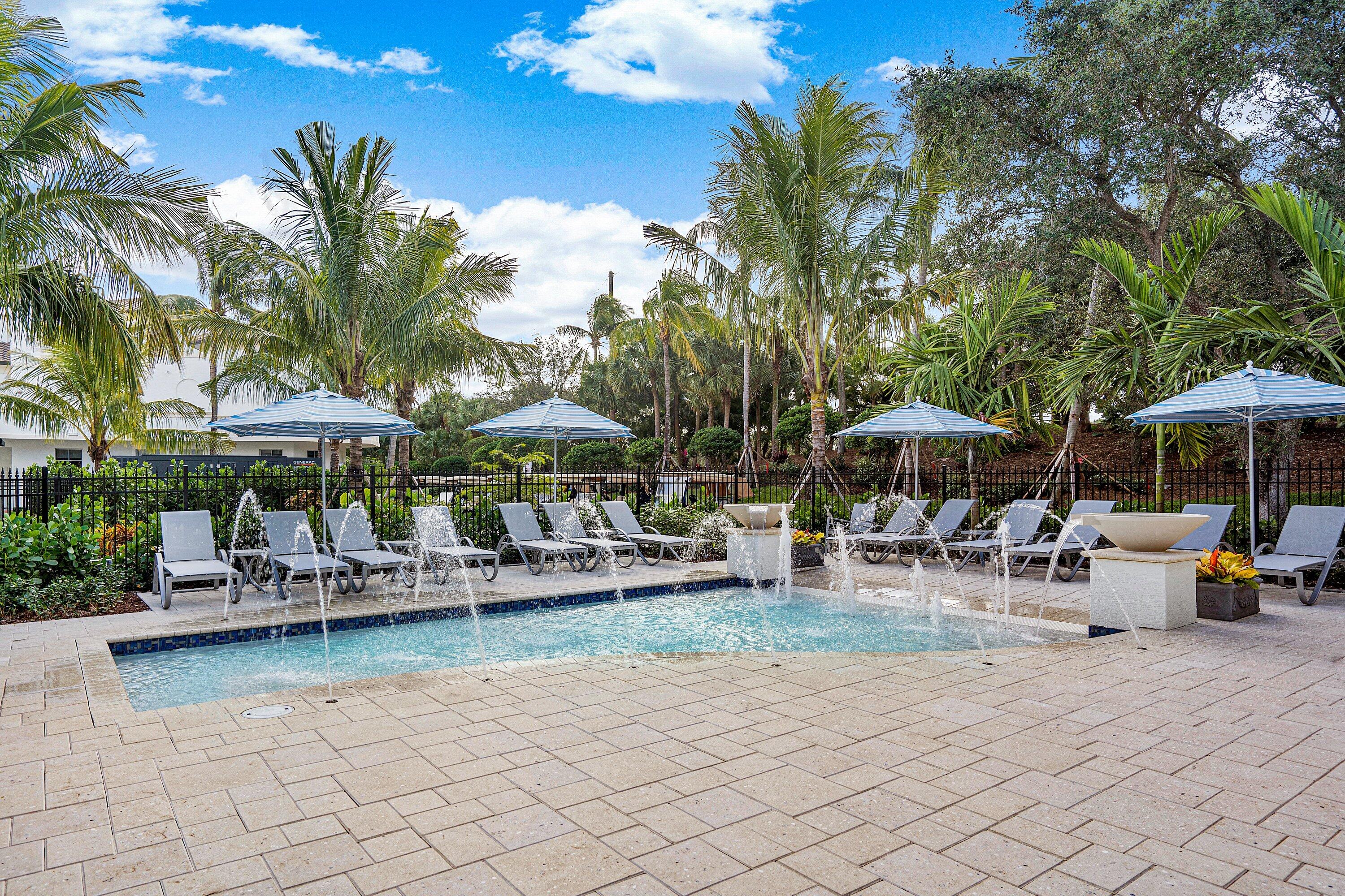 16131 Villa Vizcaya, Delray Beach FL 33446