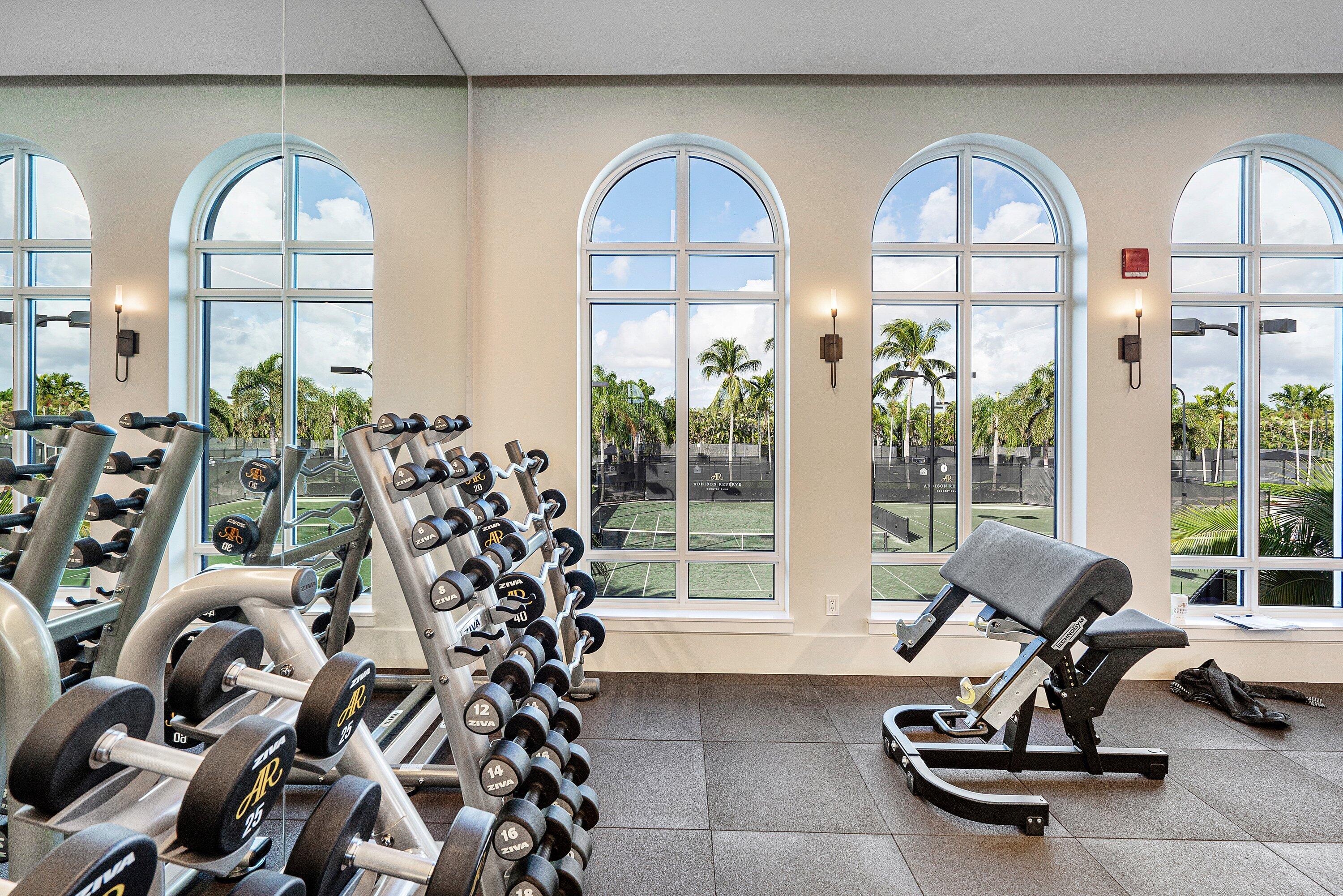 16131 Villa Vizcaya, Delray Beach FL 33446