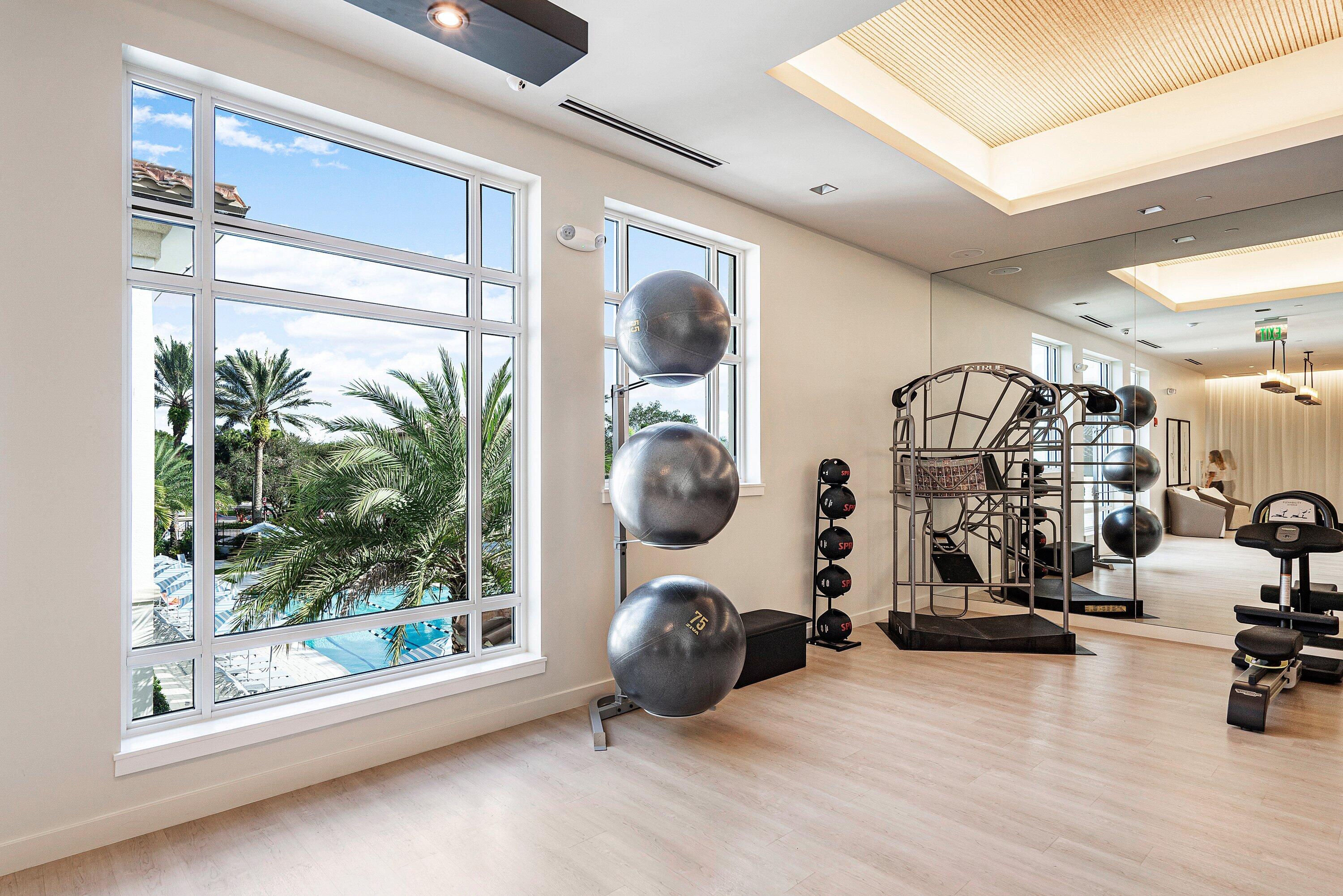 16131 Villa Vizcaya, Delray Beach FL 33446