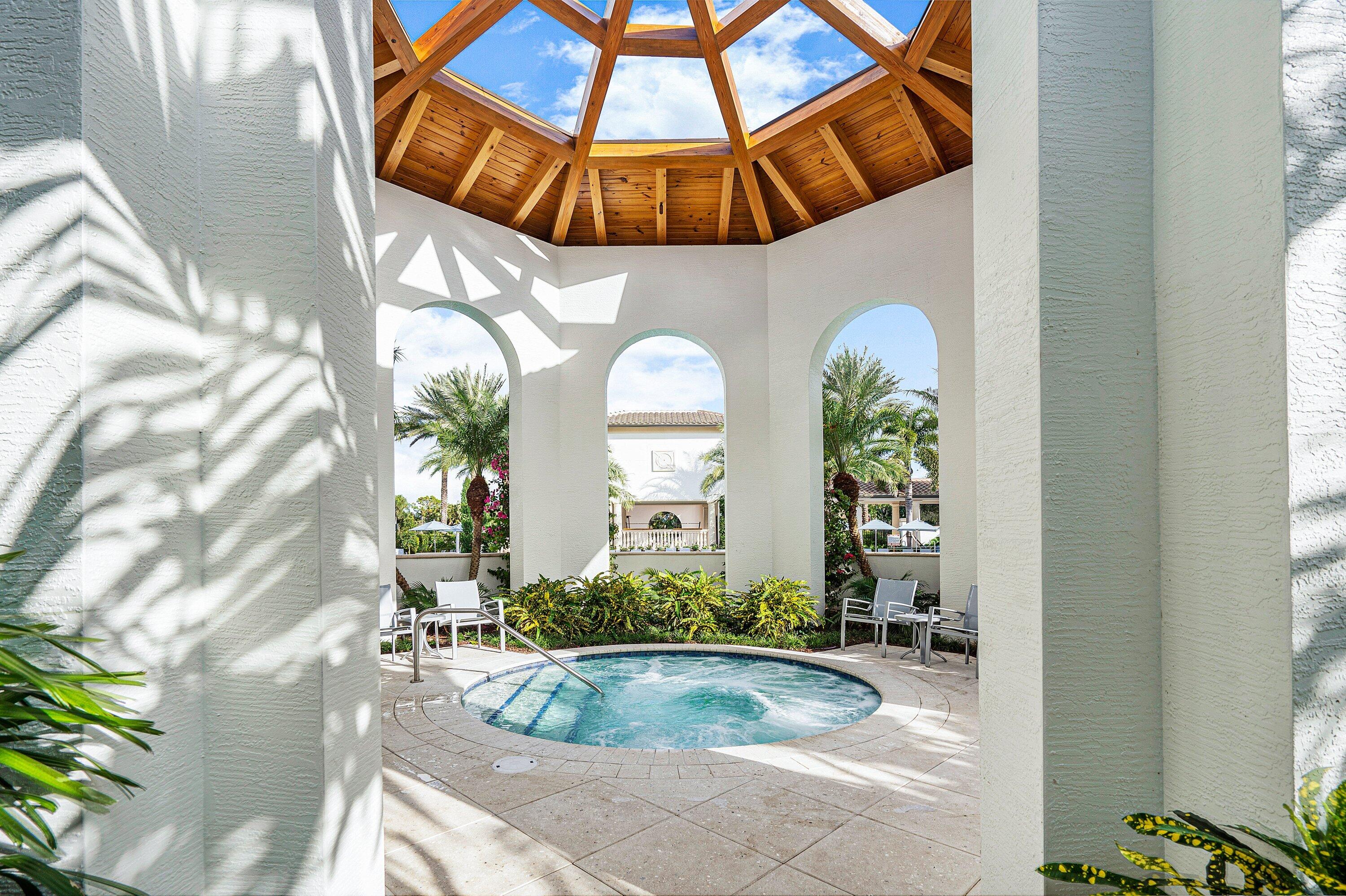 16131 Villa Vizcaya, Delray Beach FL 33446