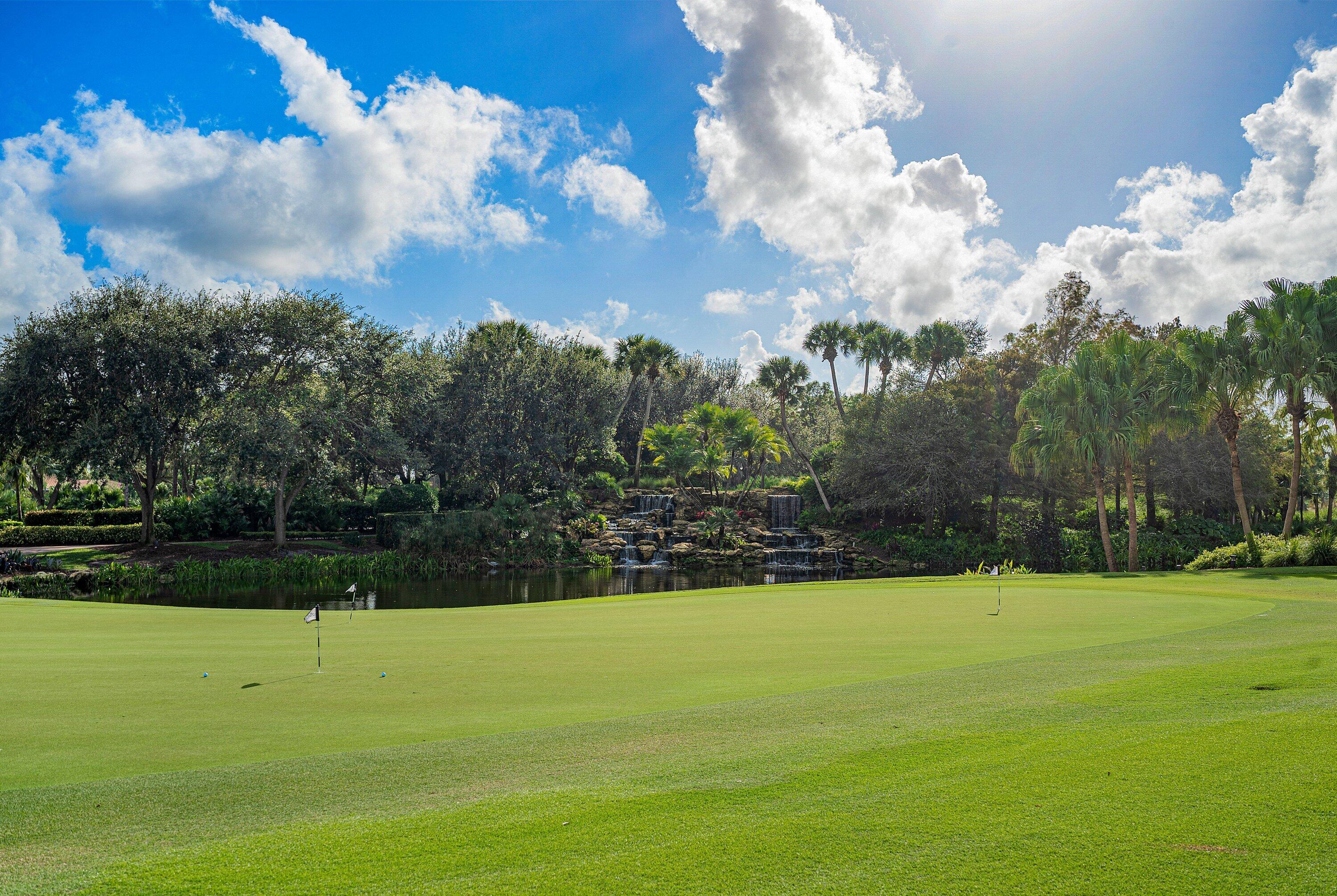 16131 Villa Vizcaya, Delray Beach FL 33446