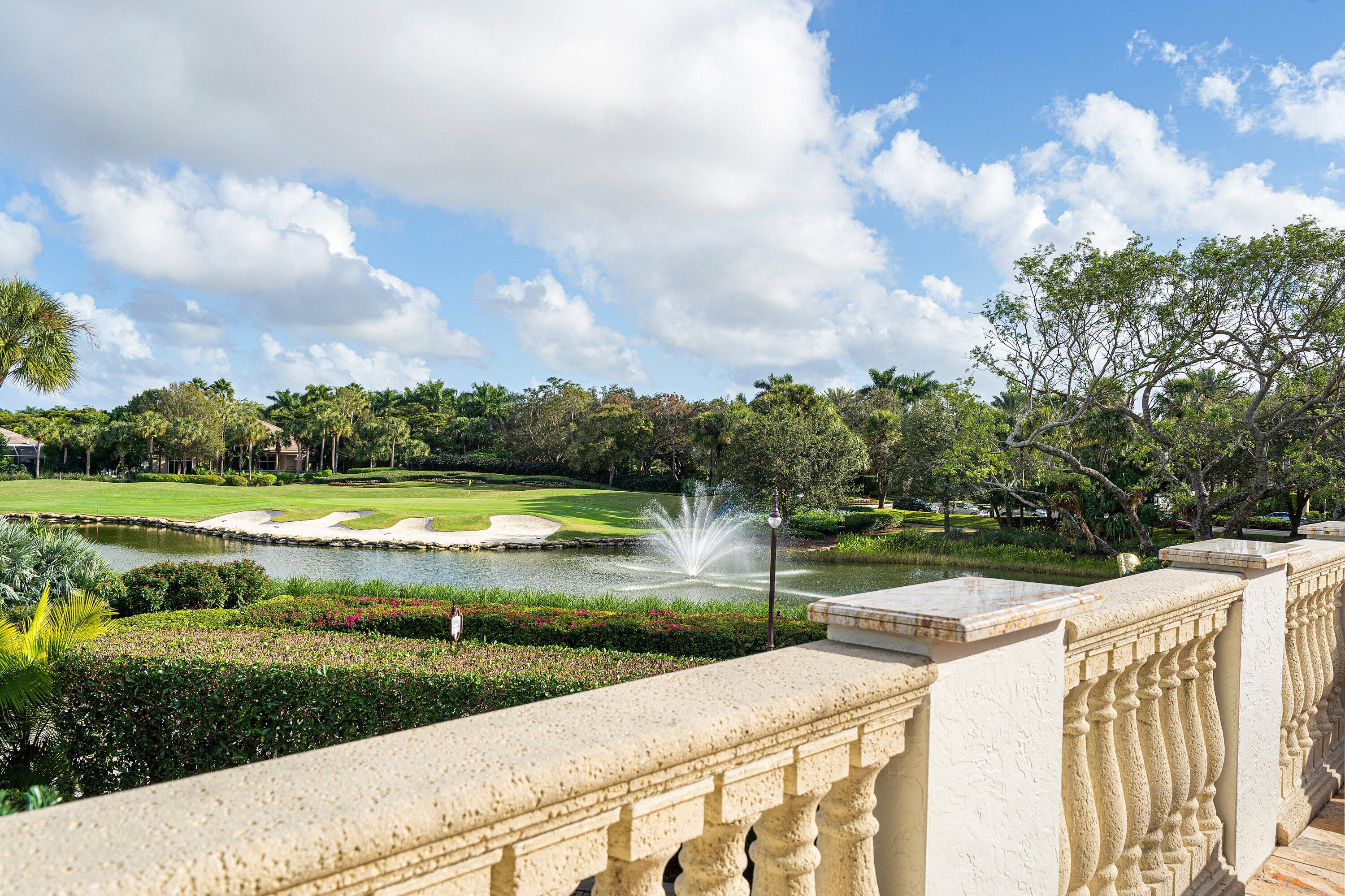 16131 Villa Vizcaya, Delray Beach FL 33446