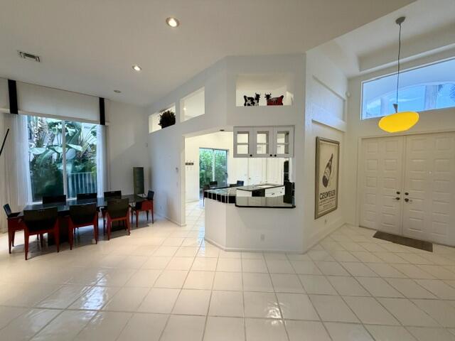 16131 Villa Vizcaya, Delray Beach FL 33446