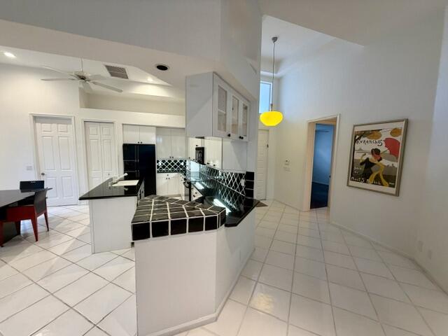 16131 Villa Vizcaya, Delray Beach FL 33446