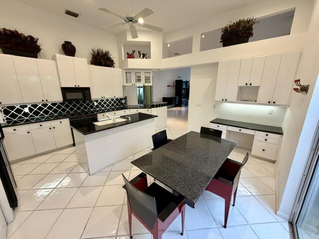 16131 Villa Vizcaya, Delray Beach FL 33446