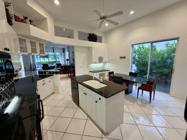 16131 Villa Vizcaya, Delray Beach FL 33446