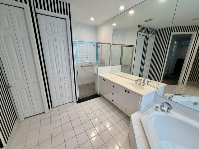 16131 Villa Vizcaya, Delray Beach FL 33446