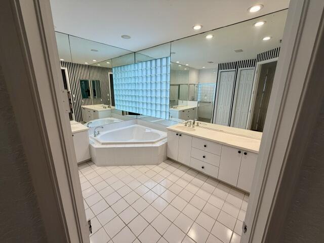 16131 Villa Vizcaya, Delray Beach FL 33446