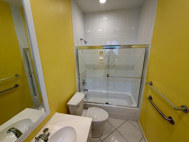 16131 Villa Vizcaya, Delray Beach FL 33446