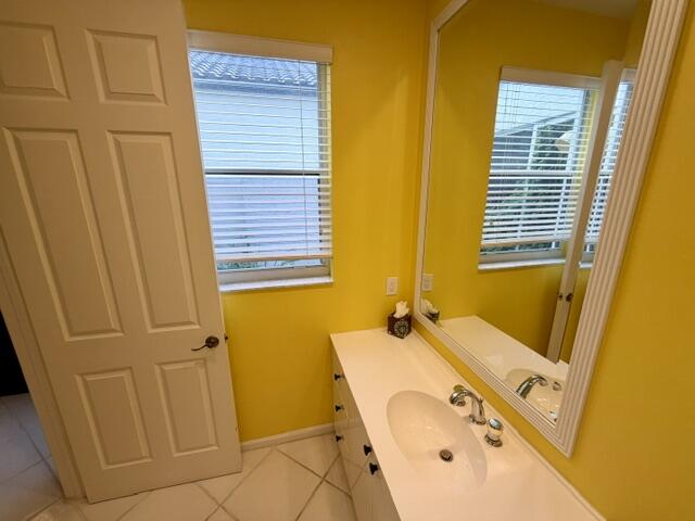 16131 Villa Vizcaya, Delray Beach FL 33446