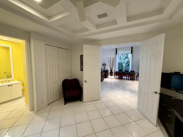 16131 Villa Vizcaya, Delray Beach FL 33446