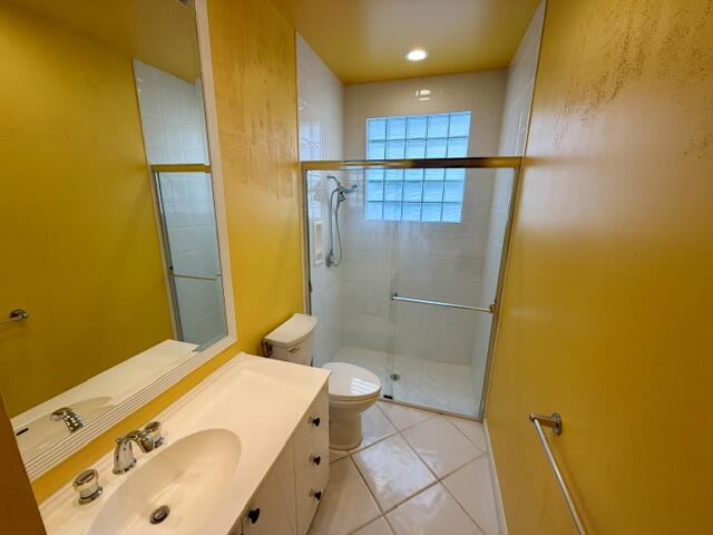16131 Villa Vizcaya, Delray Beach FL 33446