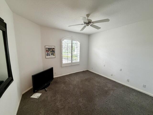 16131 Villa Vizcaya, Delray Beach FL 33446