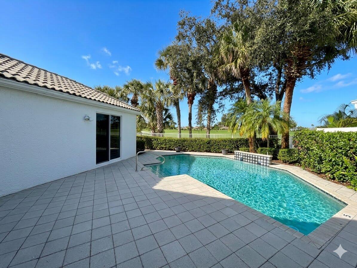 16131 Villa Vizcaya, Delray Beach FL 33446