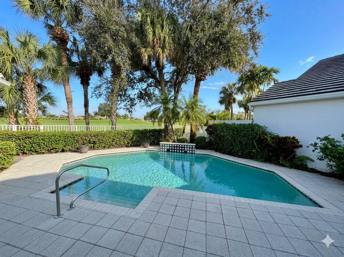 16131 Villa Vizcaya, Delray Beach FL 33446