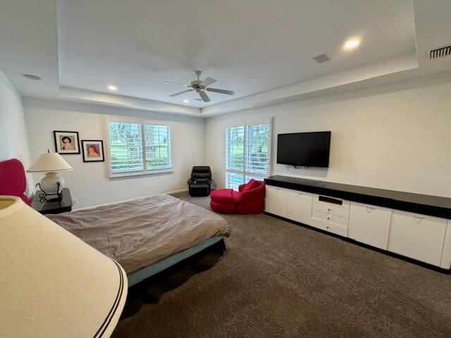 16131 Villa Vizcaya, Delray Beach FL 33446