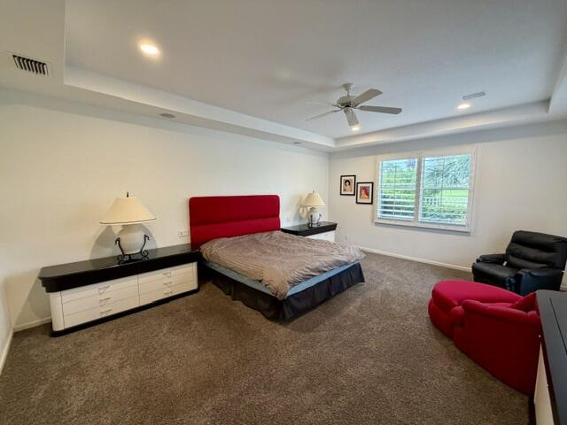 16131 Villa Vizcaya, Delray Beach FL 33446