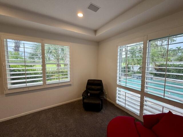 16131 Villa Vizcaya, Delray Beach FL 33446