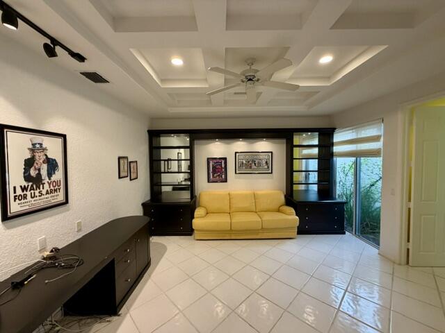16131 Villa Vizcaya, Delray Beach FL 33446