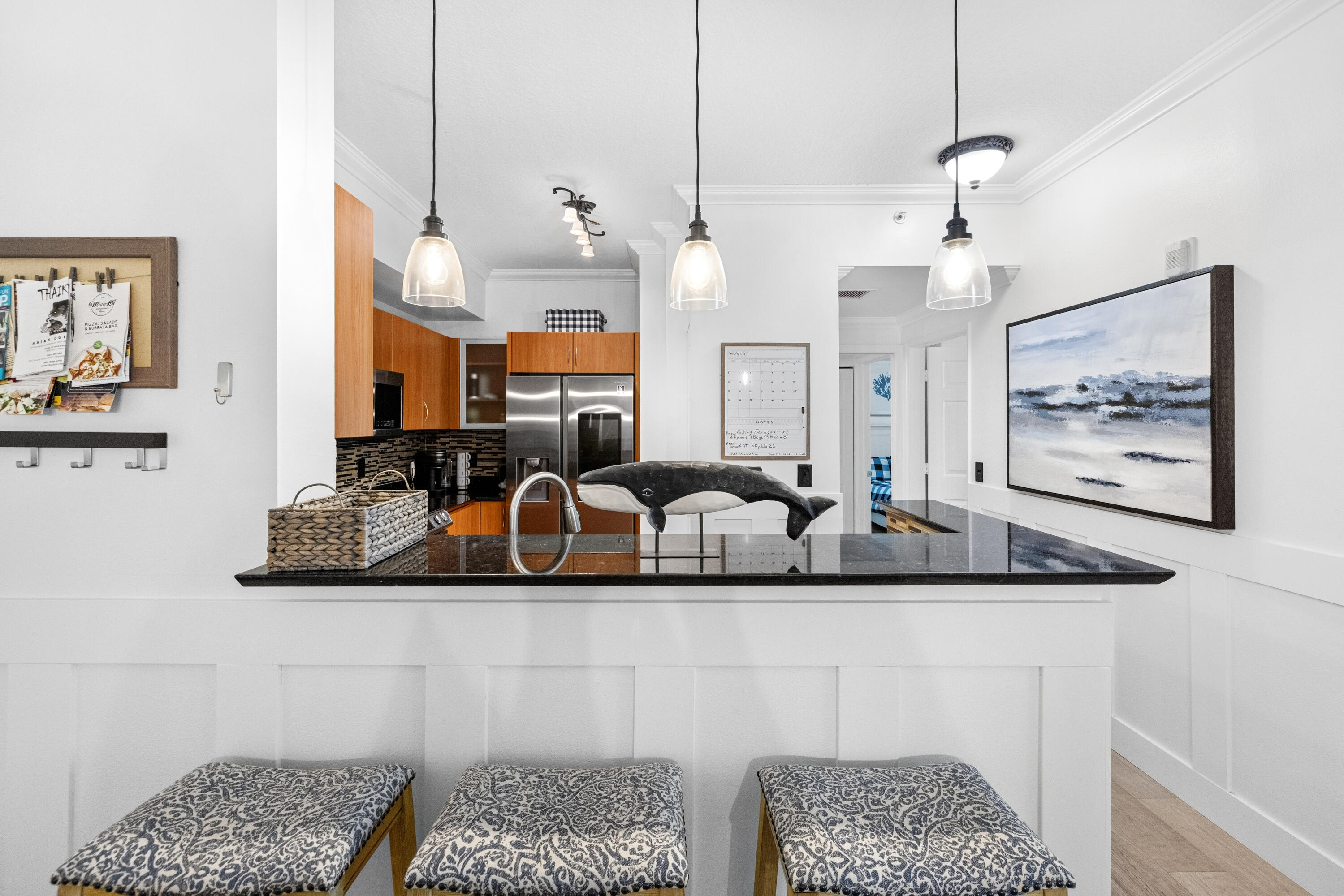 806 E Windward #213, Lantana FL 33462