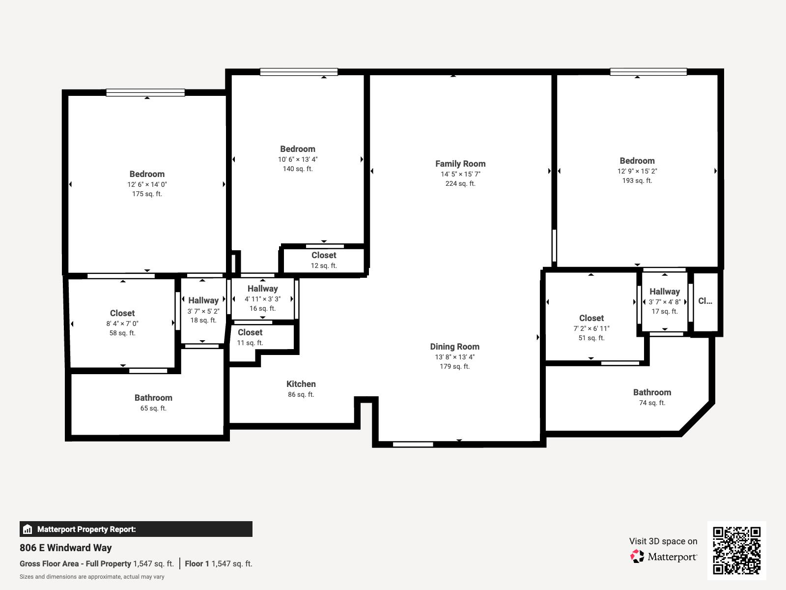 806 E Windward #213, Lantana FL 33462
