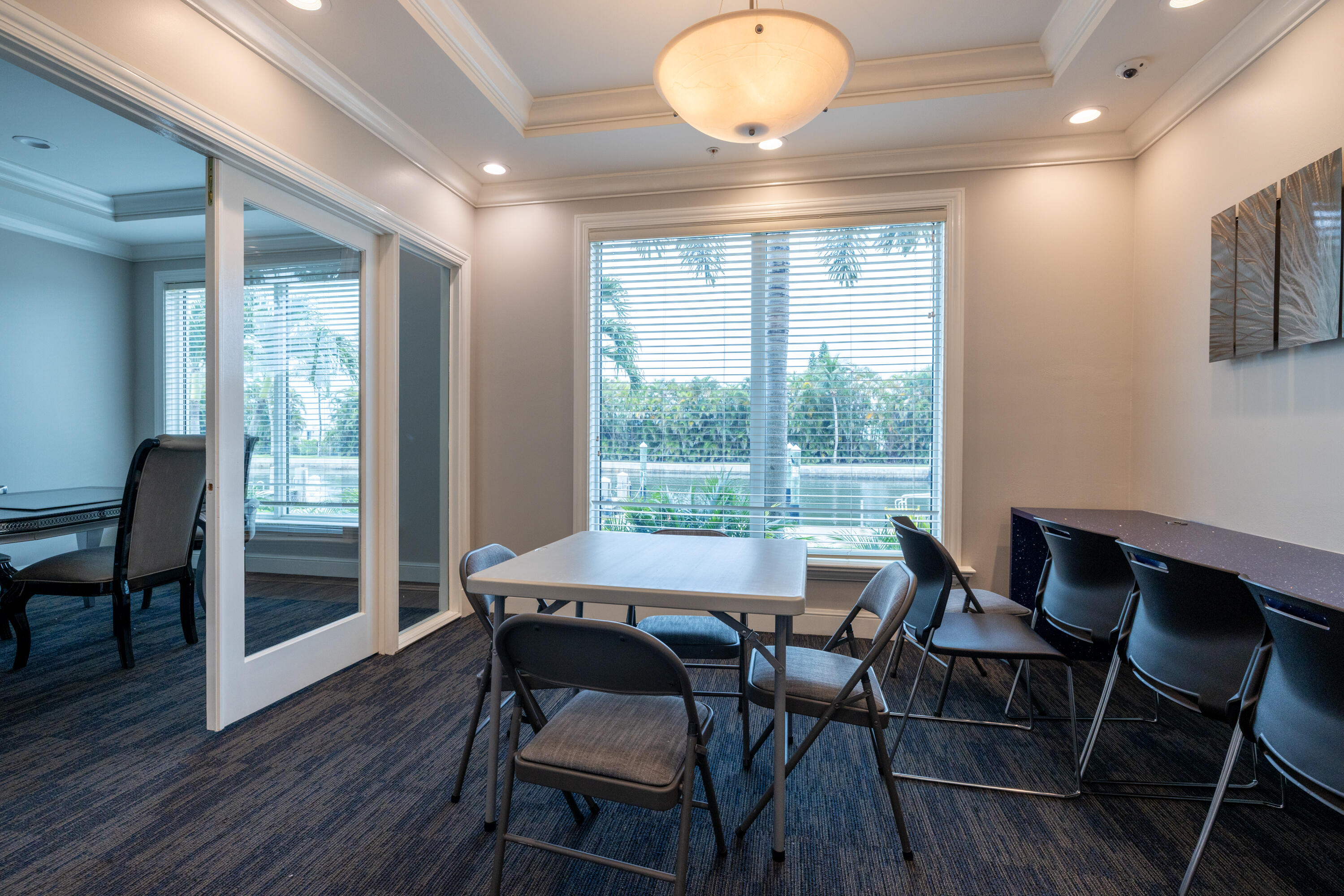 806 E Windward #213, Lantana FL 33462