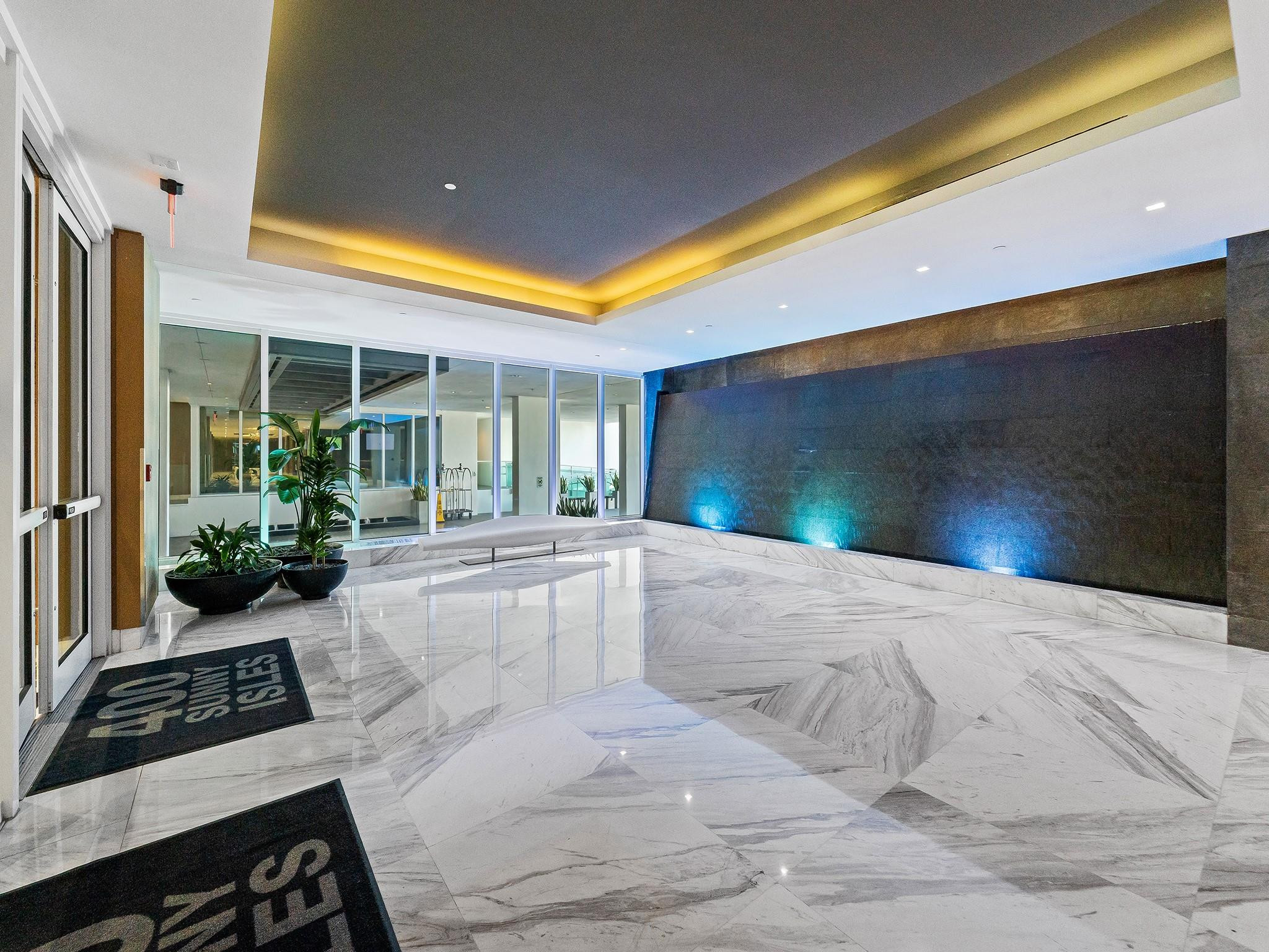 400 SUNNY ISLES #1608, Sunny Isles Beach FL 33160
