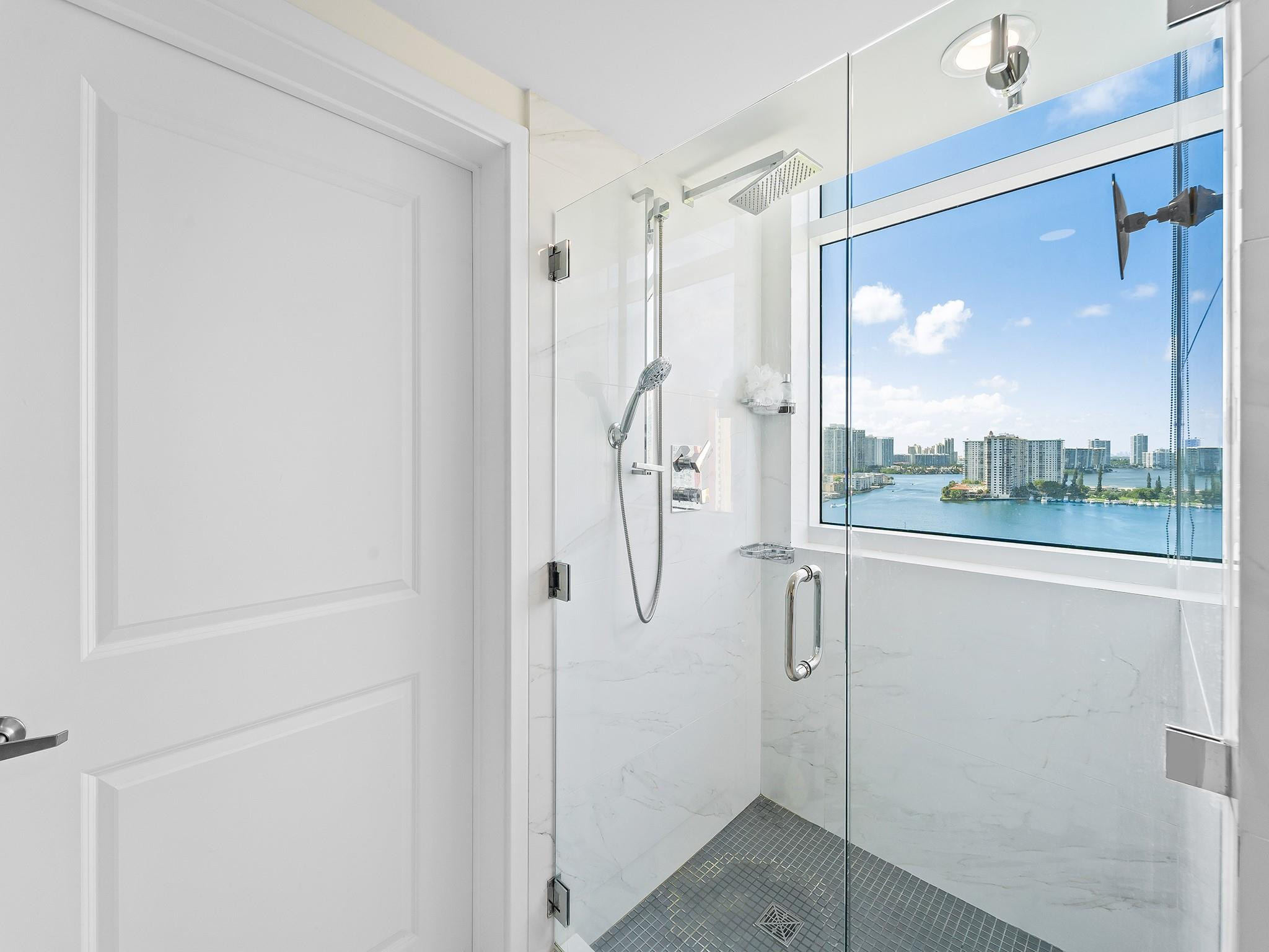 400 SUNNY ISLES #1608, Sunny Isles Beach FL 33160