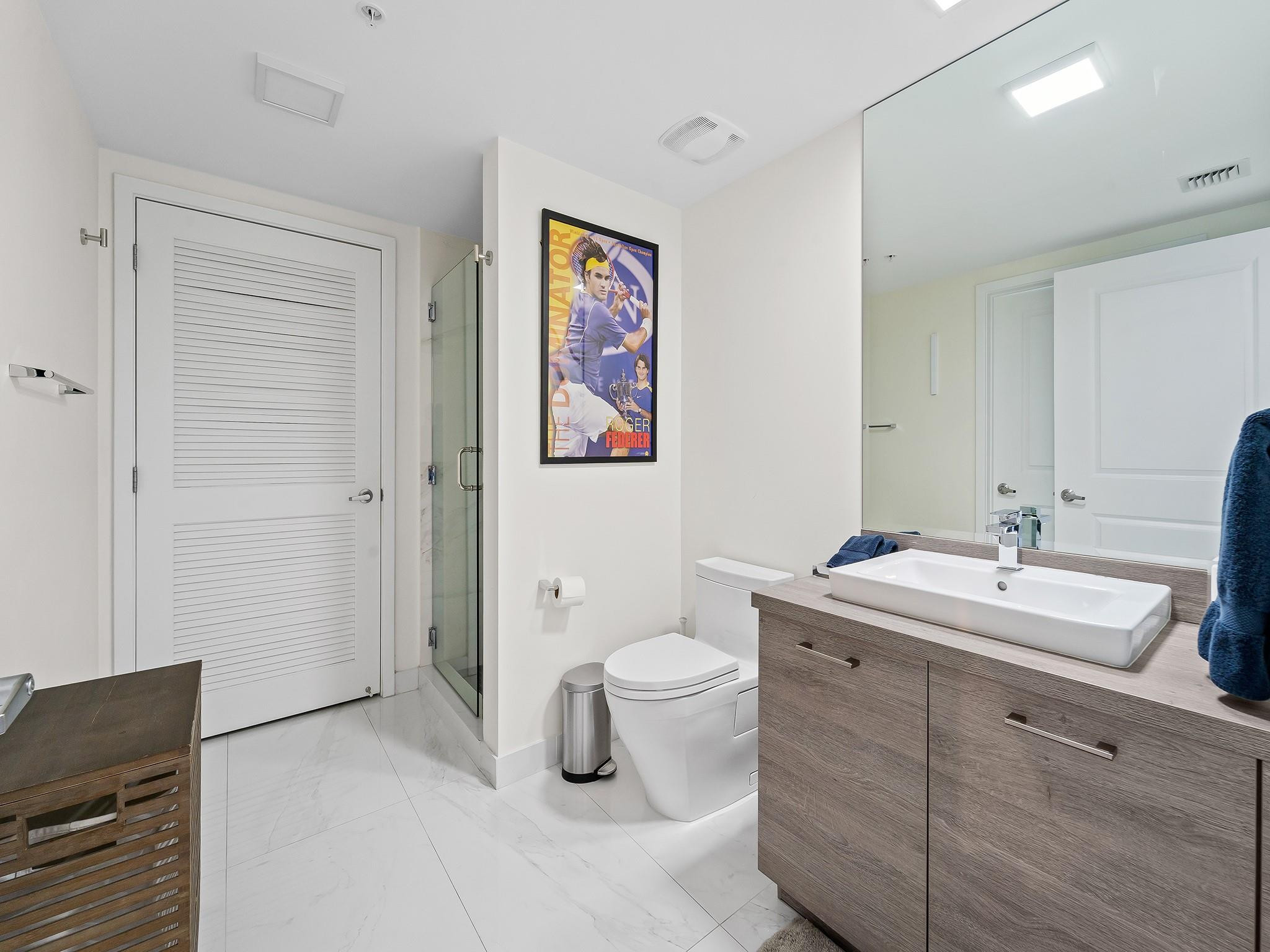 400 SUNNY ISLES #1608, Sunny Isles Beach FL 33160