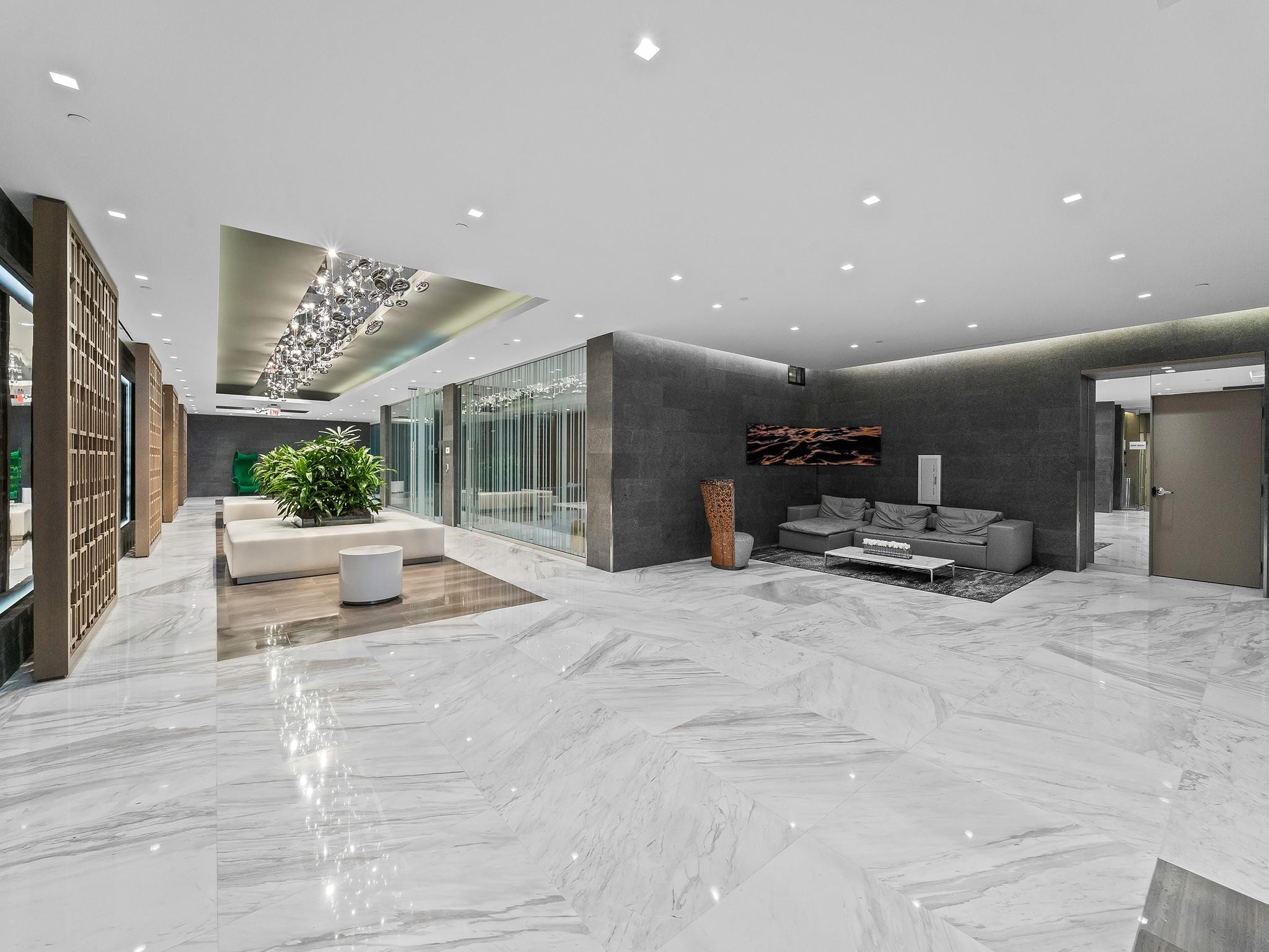 400 SUNNY ISLES #1608, Sunny Isles Beach FL 33160