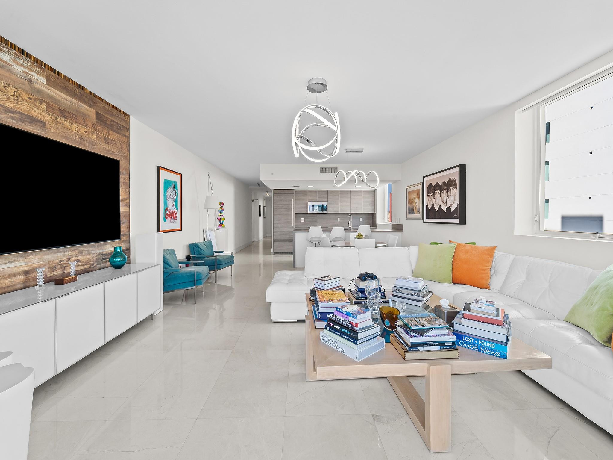400 SUNNY ISLES #1608, Sunny Isles Beach FL 33160